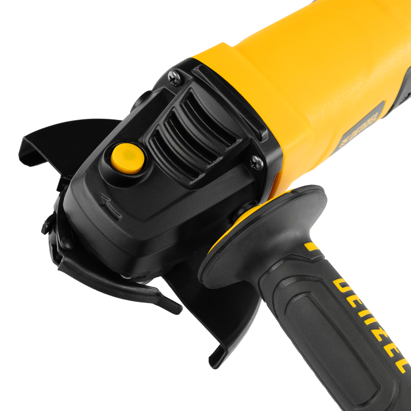 Миниатюра изображения товара 8