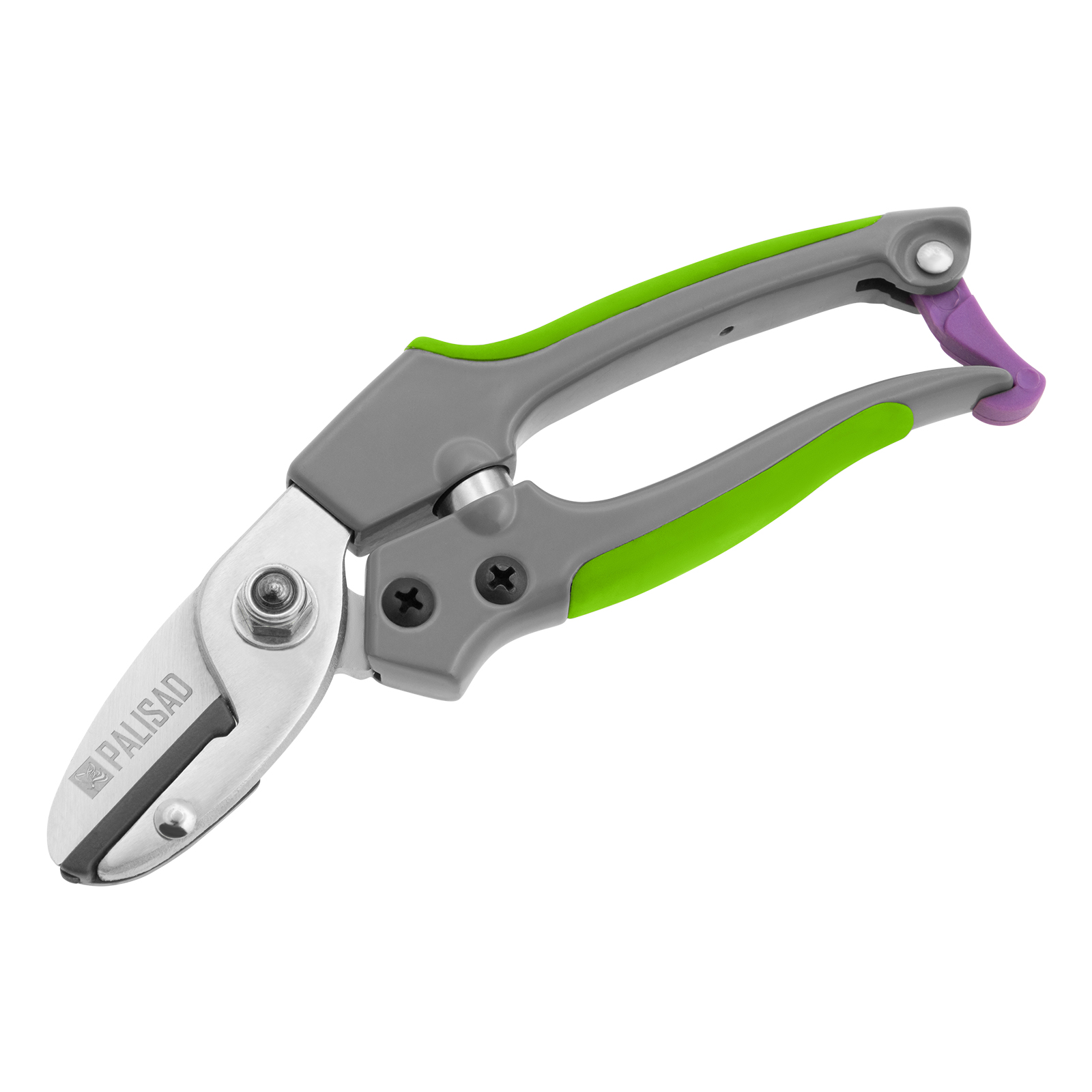 Миниатюра изображения товара 3