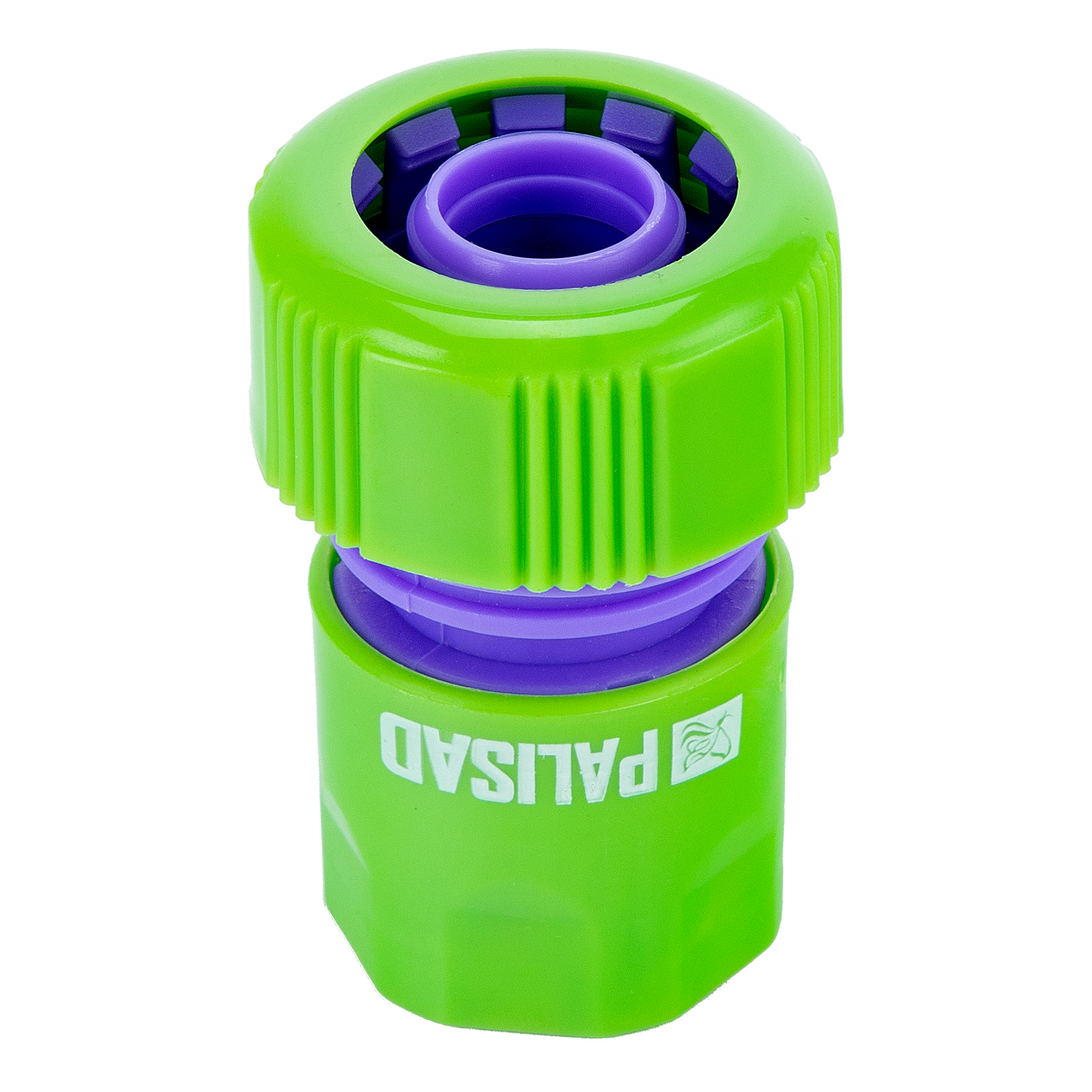 Миниатюра изображения товара 7