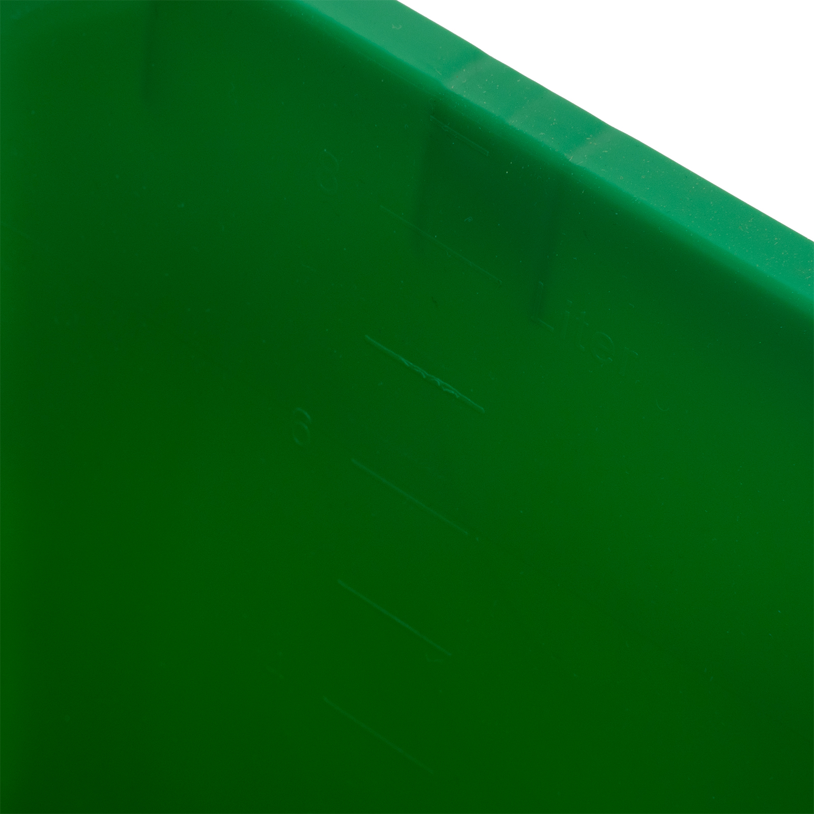 Миниатюра изображения товара 6