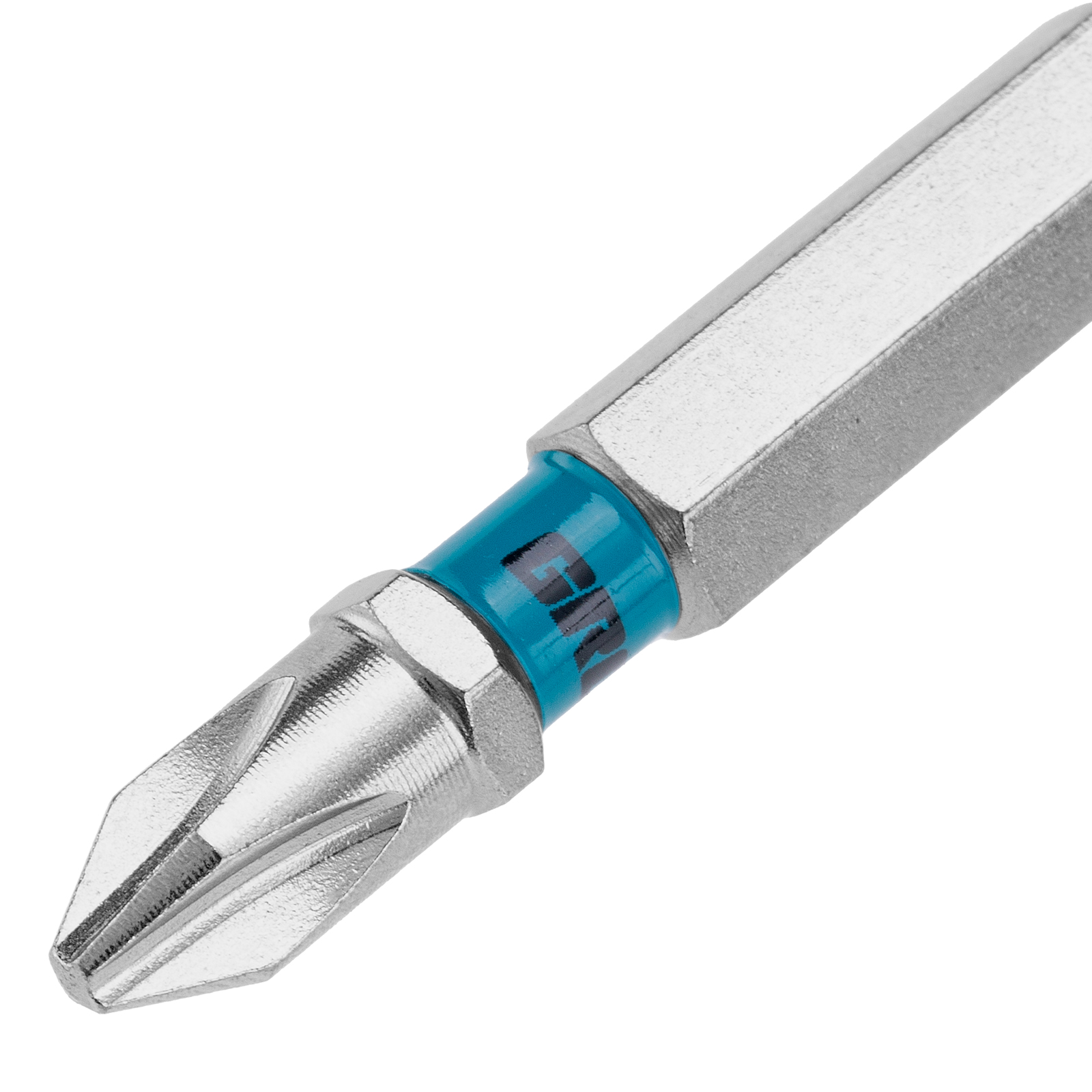 Миниатюра изображения товара 3