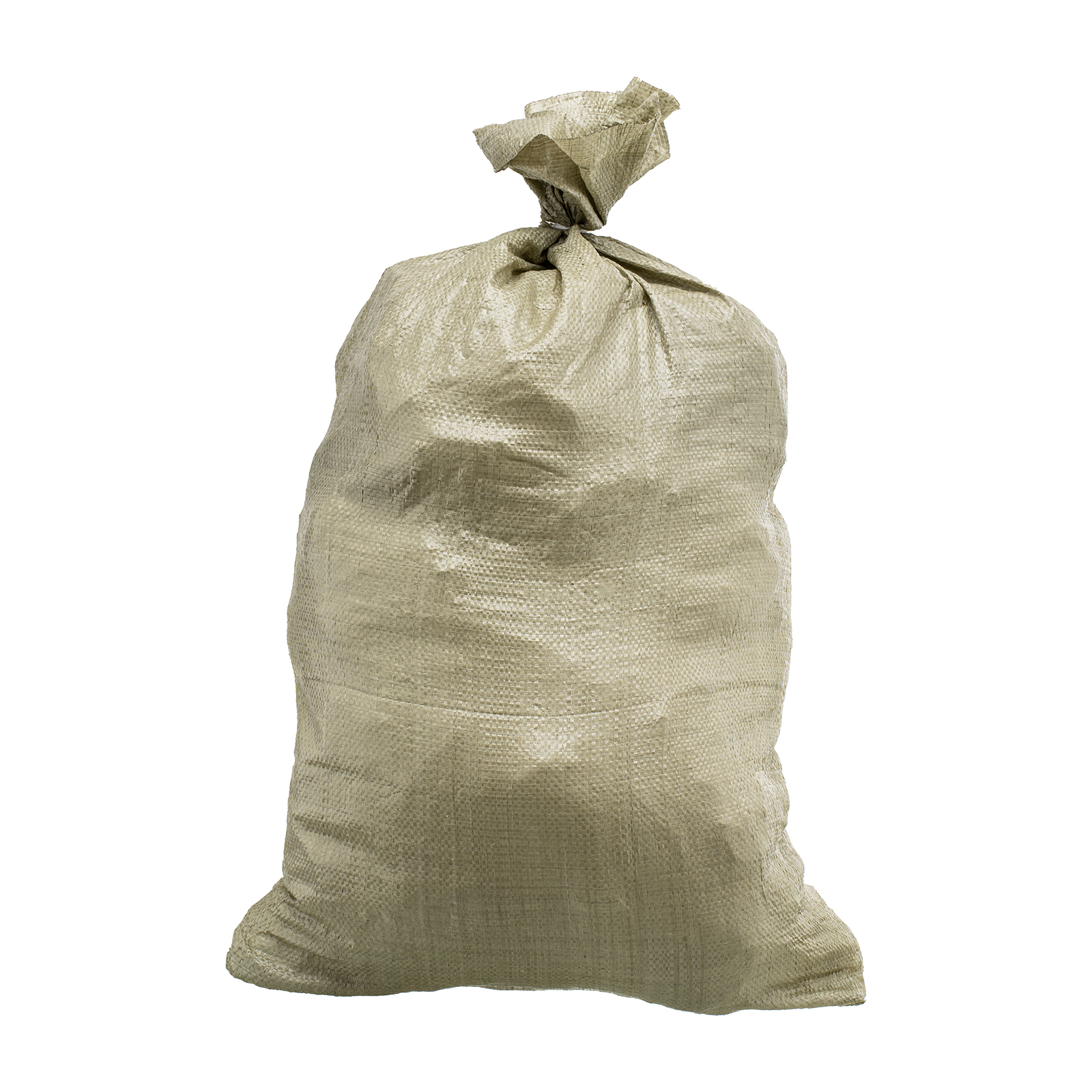 Миниатюра изображения товара 0