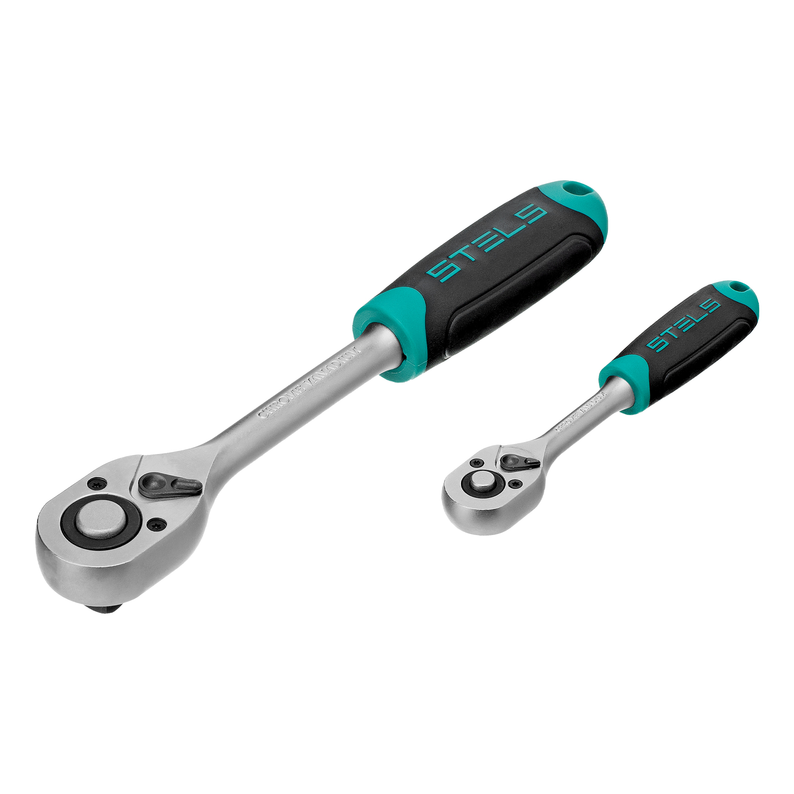 Миниатюра изображения товара 6