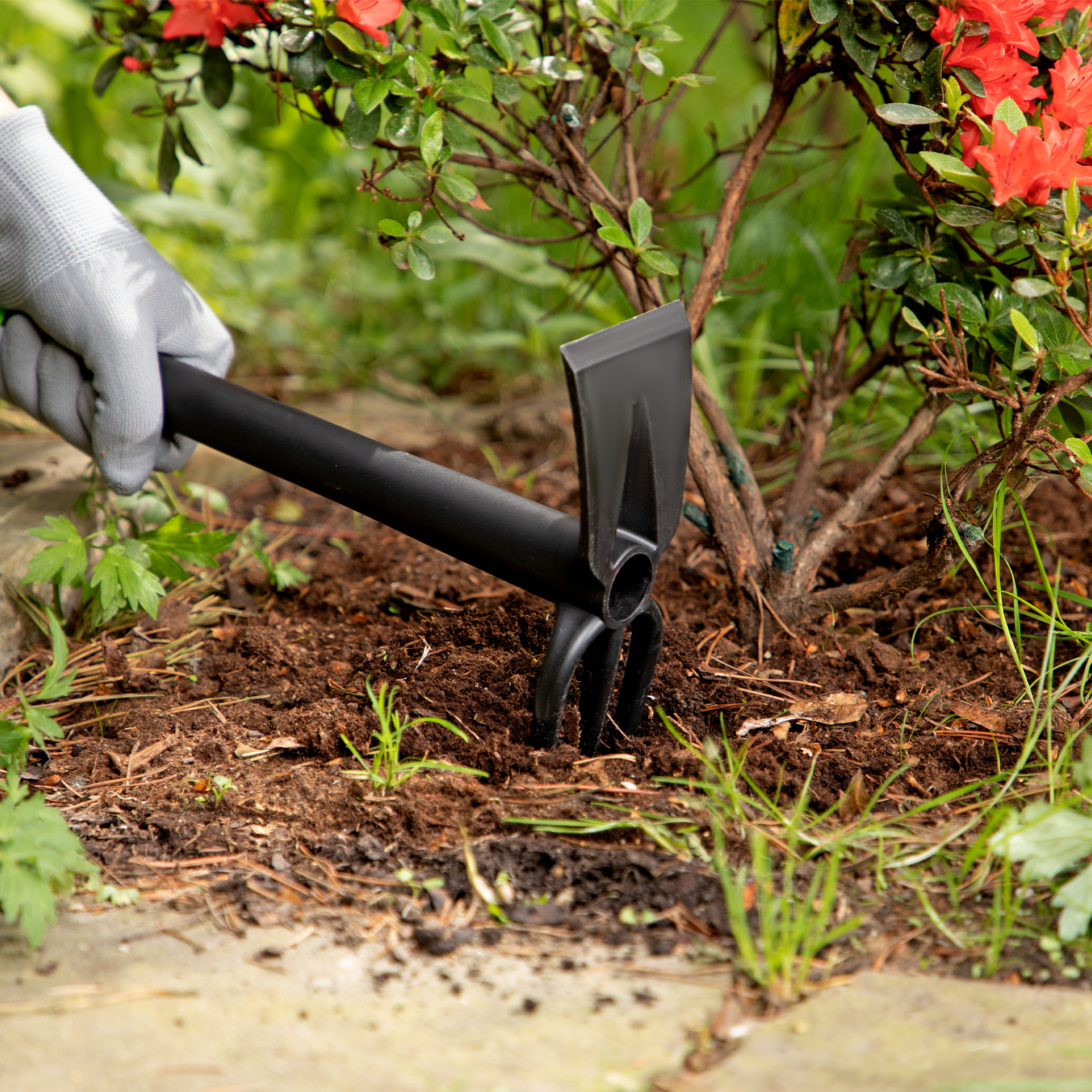 Миниатюра изображения товара 9