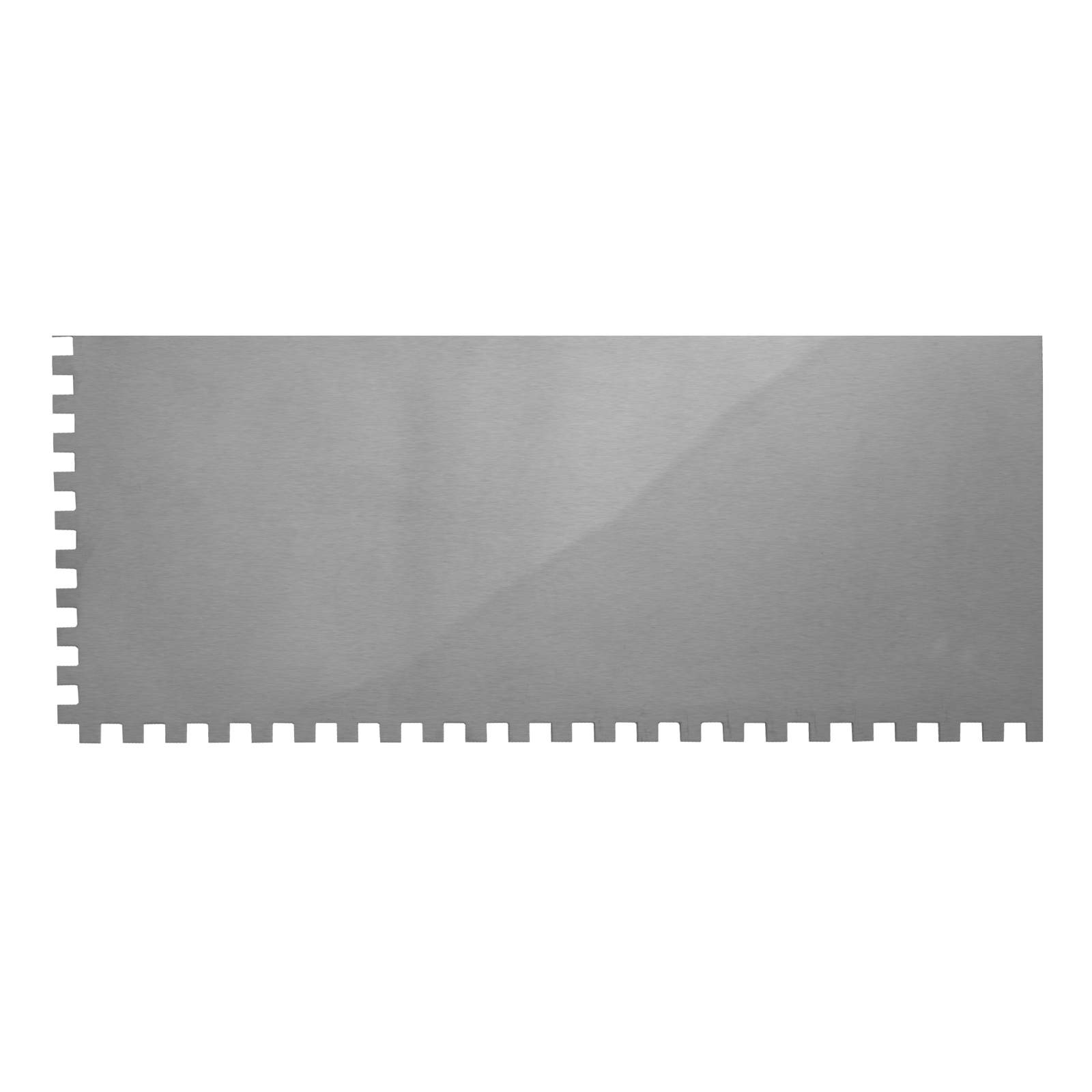 Миниатюра изображения товара 4