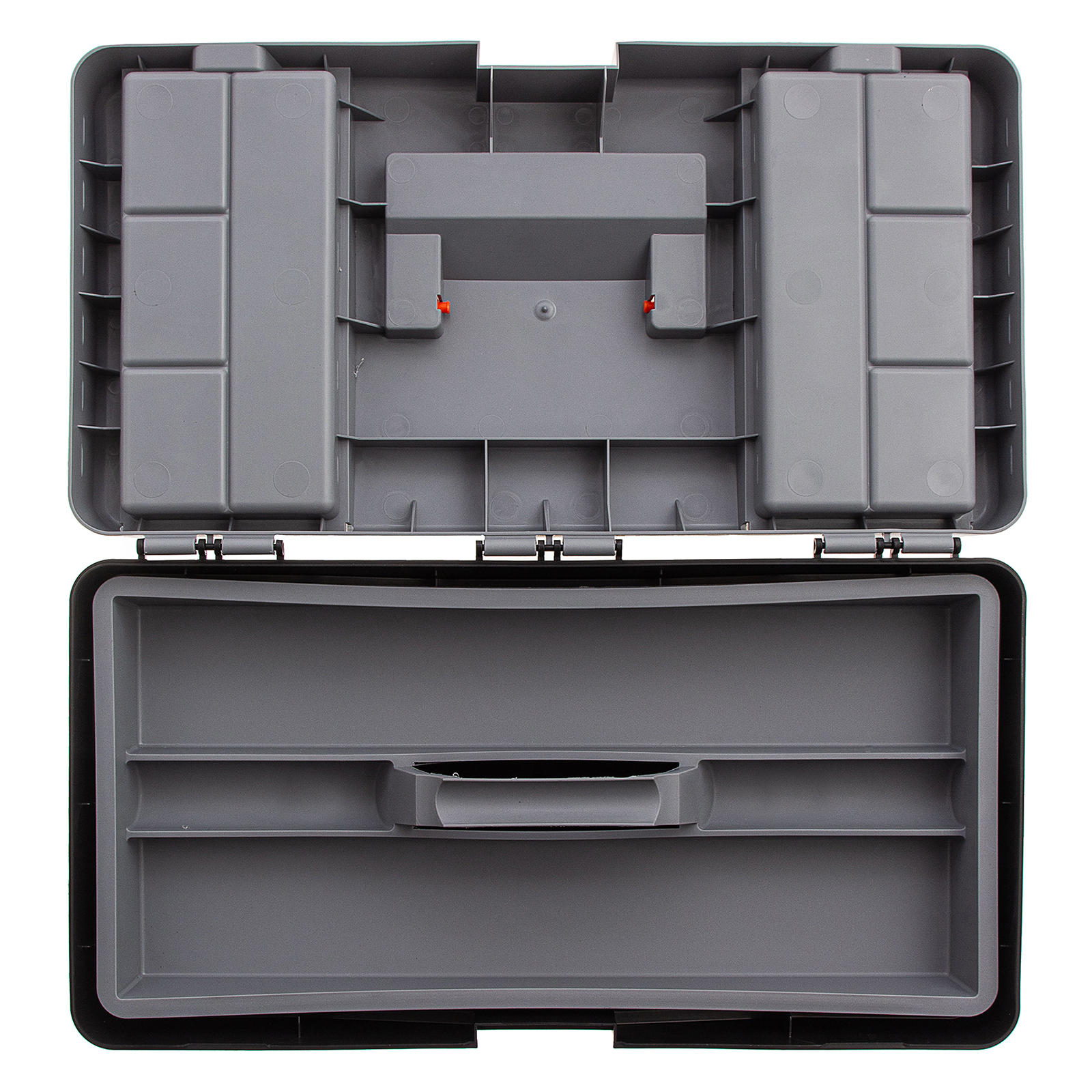 Миниатюра изображения товара 11