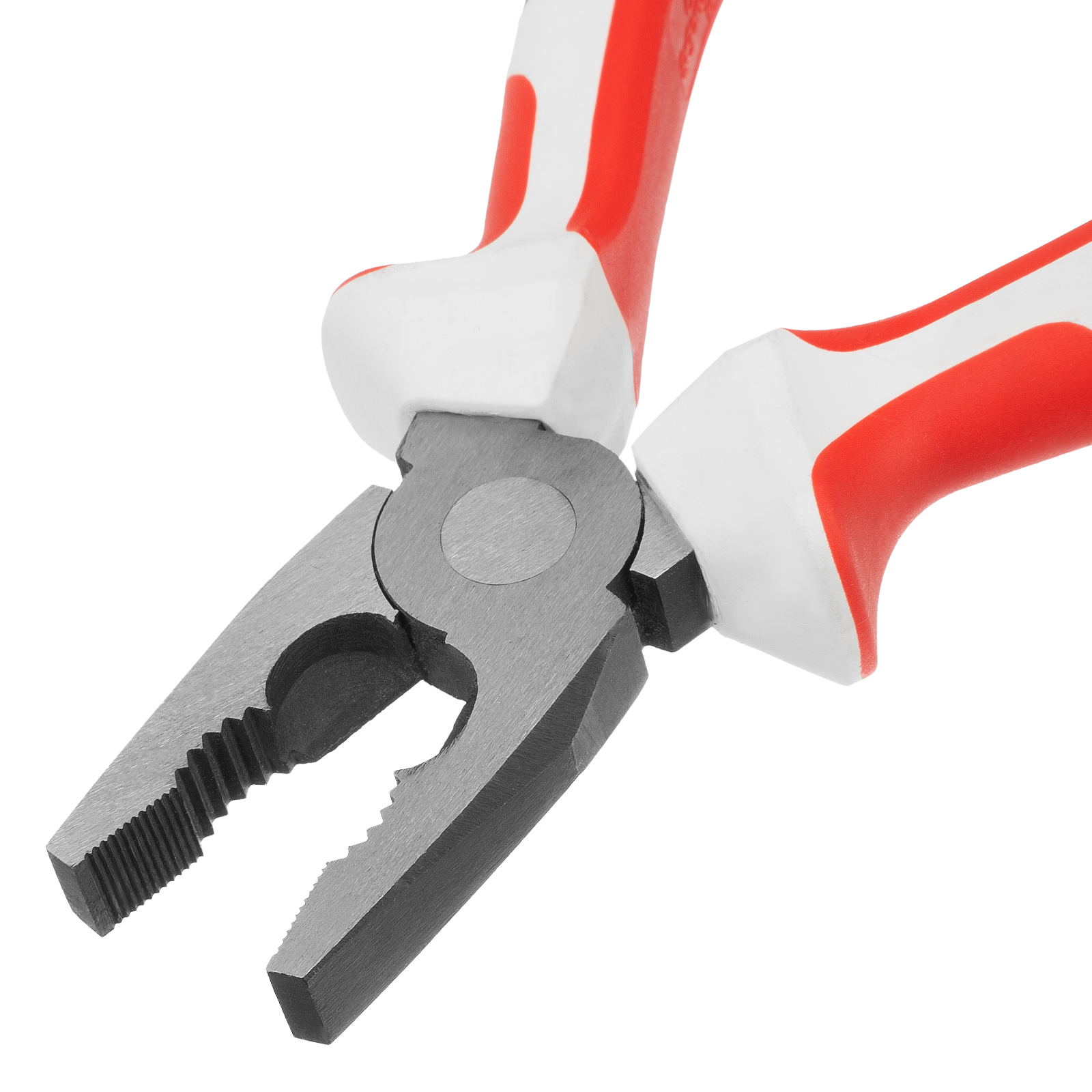 Миниатюра изображения товара 2