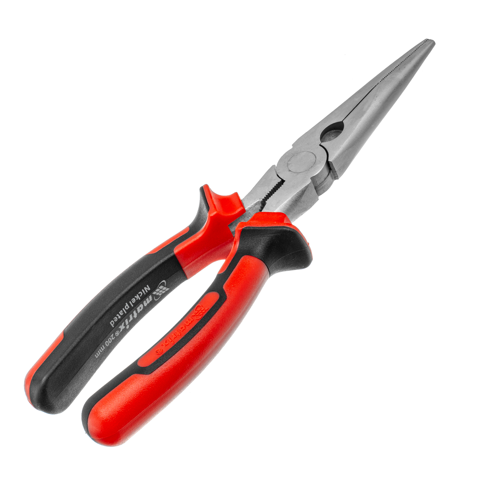 Миниатюра изображения товара 1