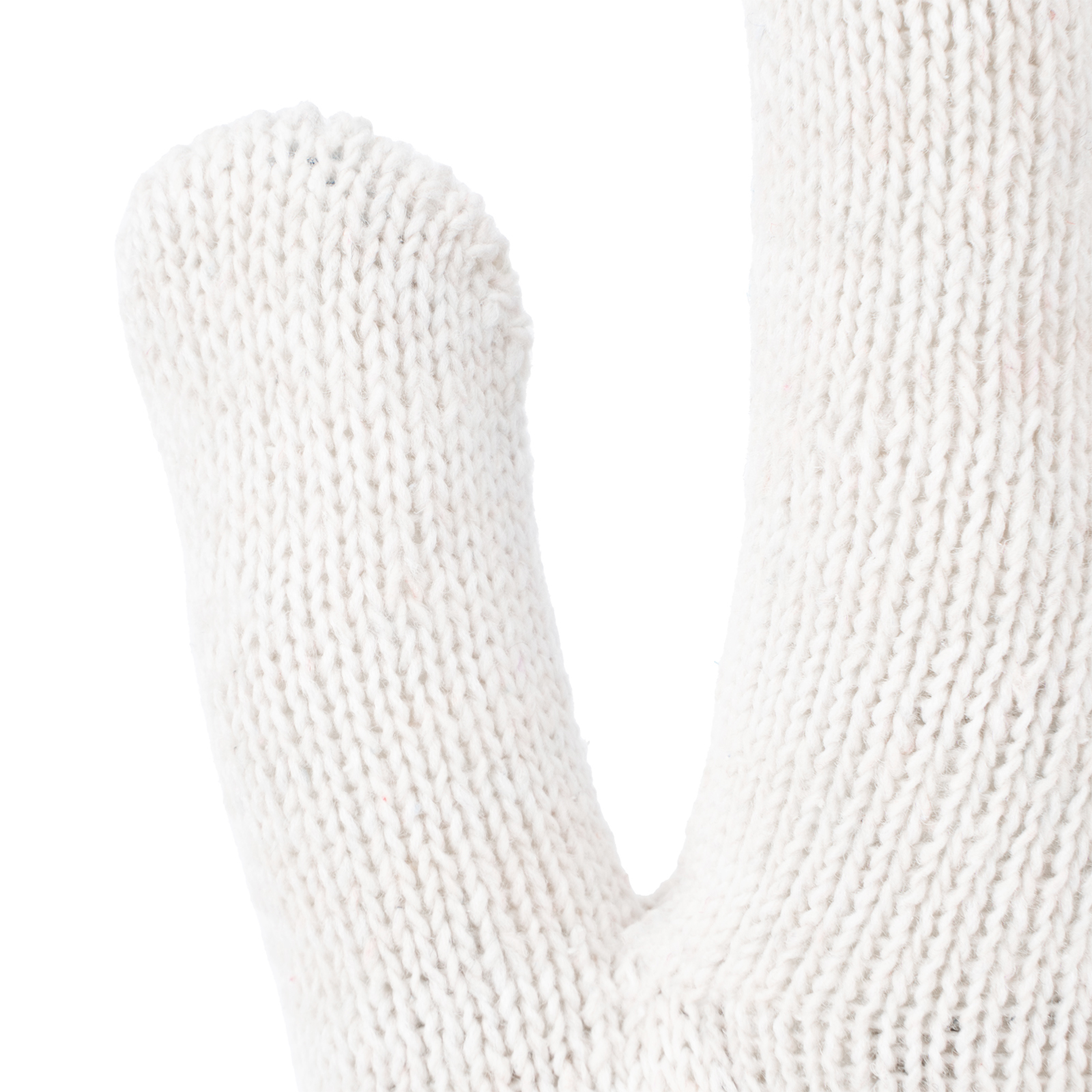 Миниатюра изображения товара 3