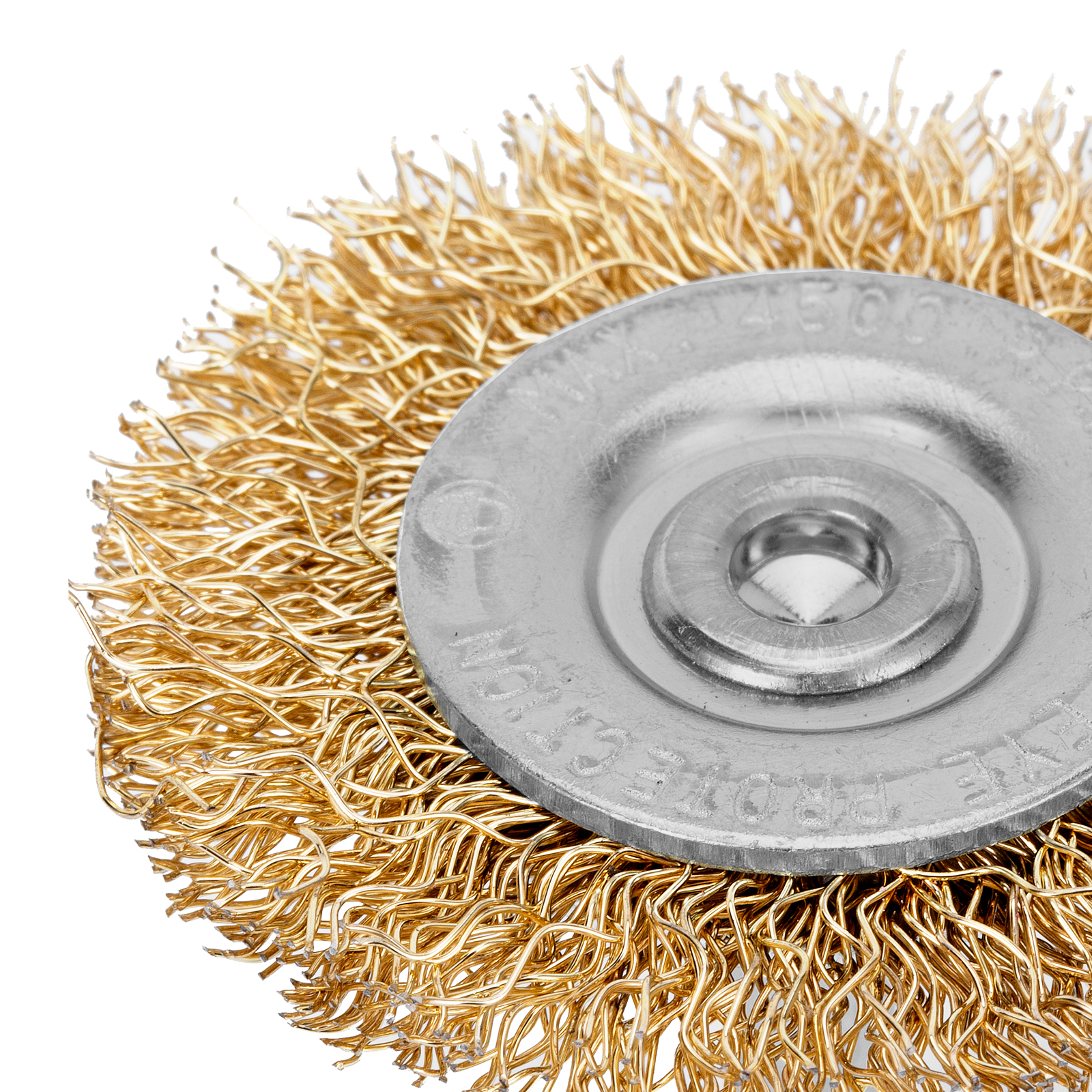 Миниатюра изображения товара 3