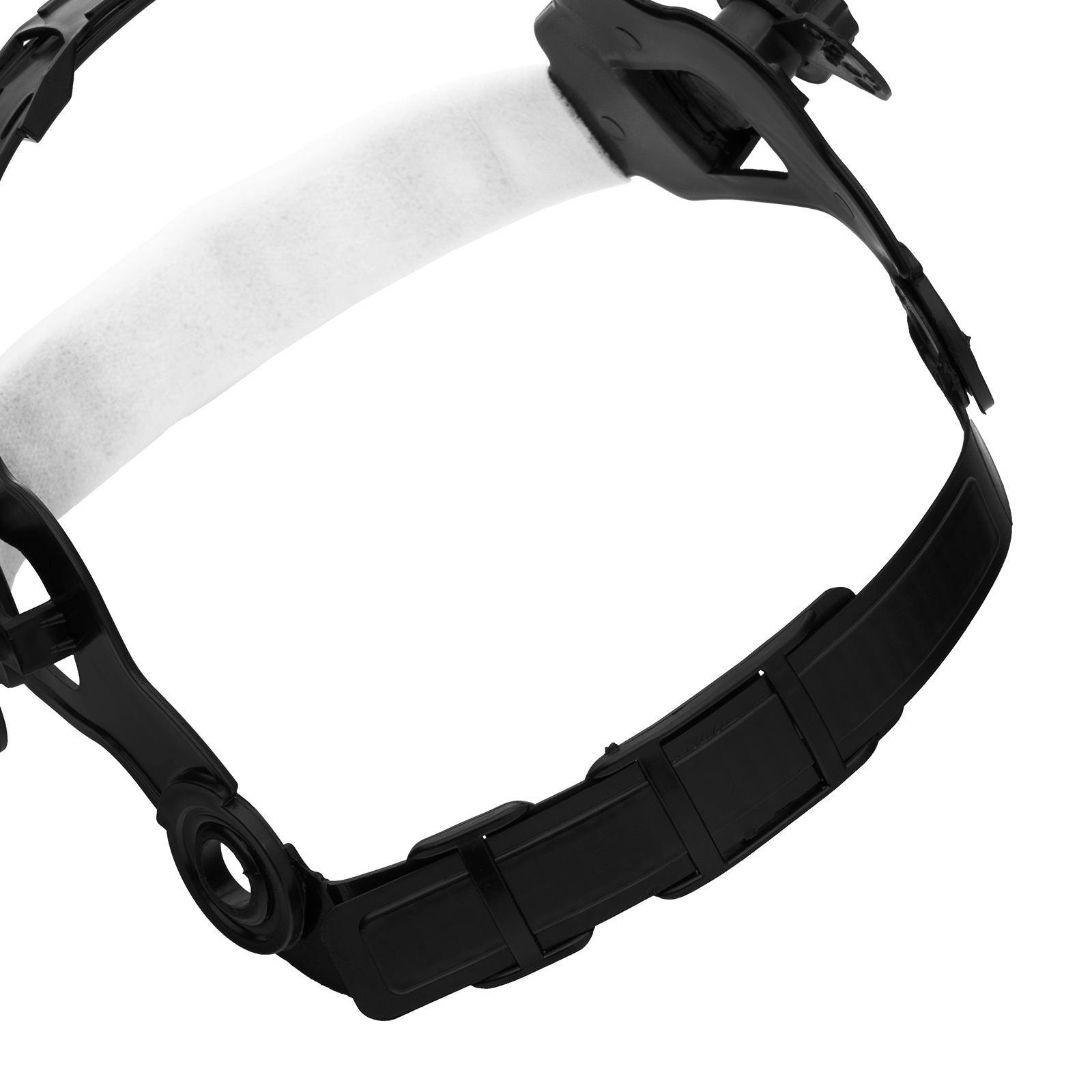 Миниатюра изображения товара 9