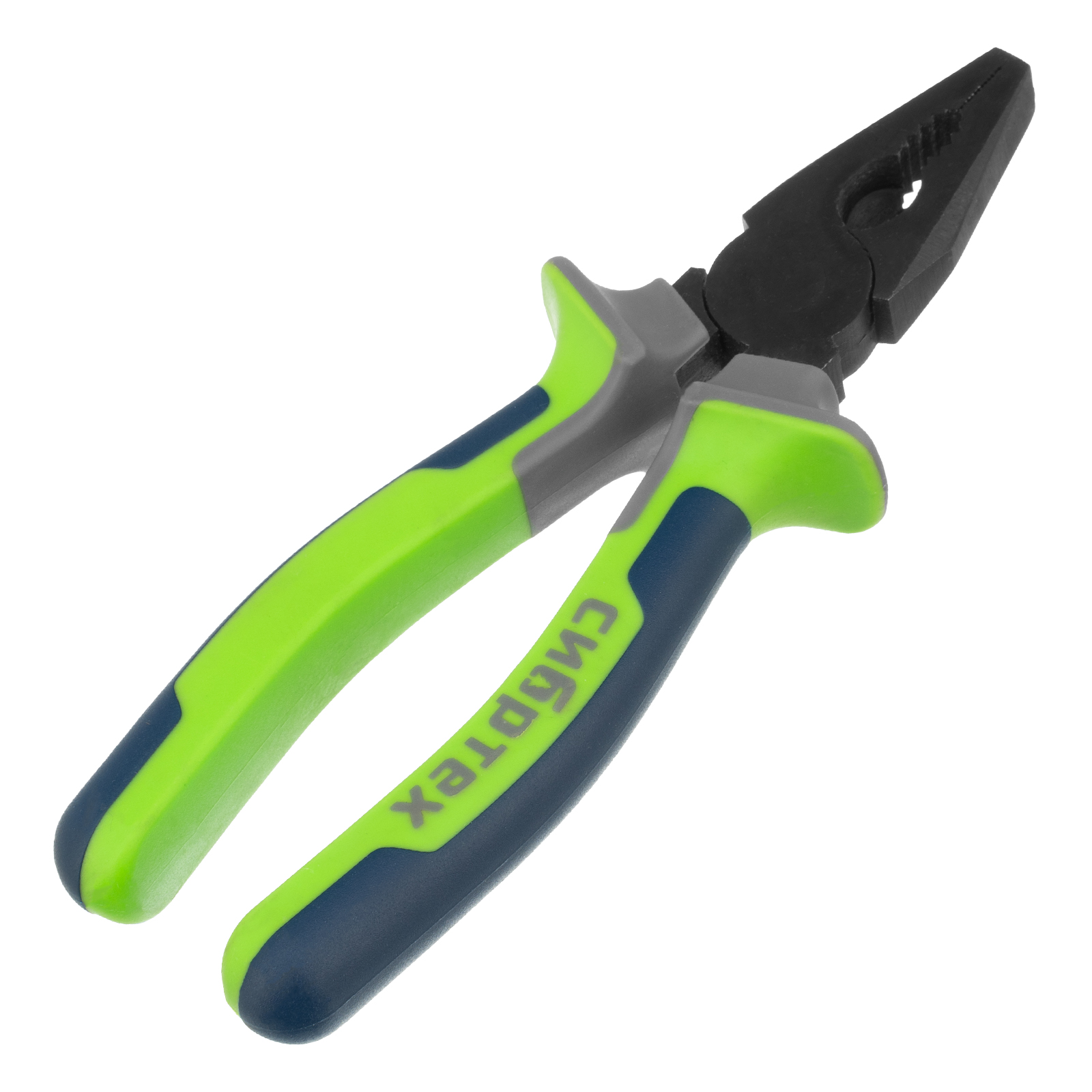 Миниатюра изображения товара 1