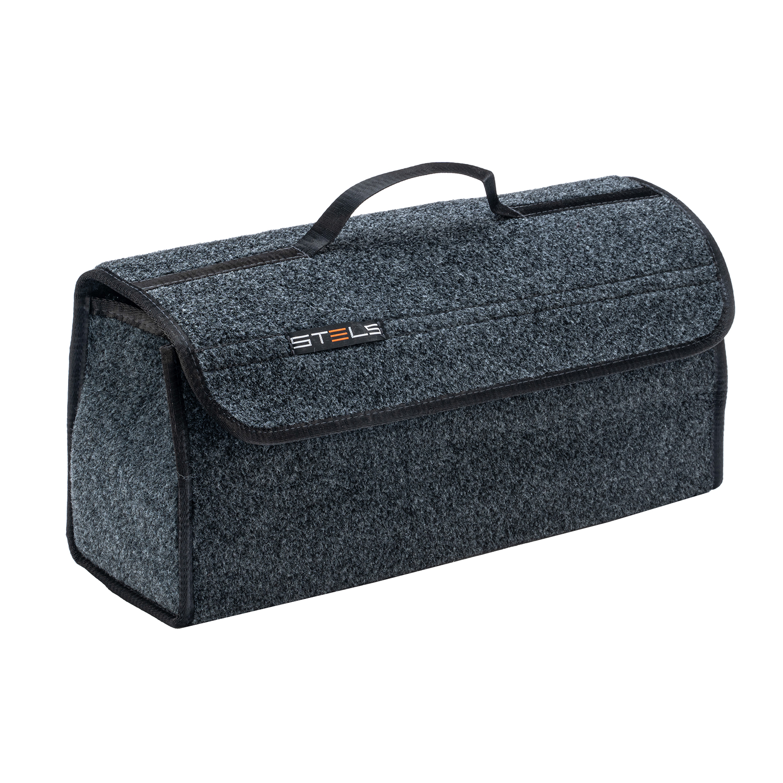 Миниатюра изображения товара 0