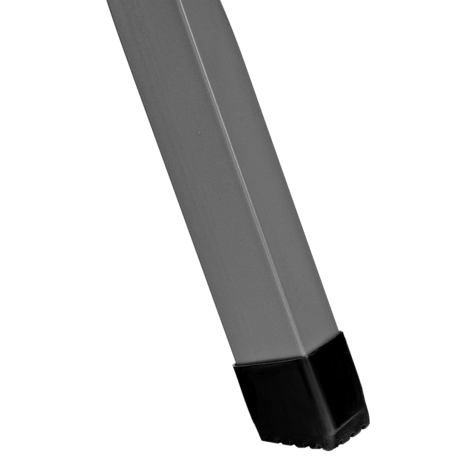 Миниатюра изображения товара 10