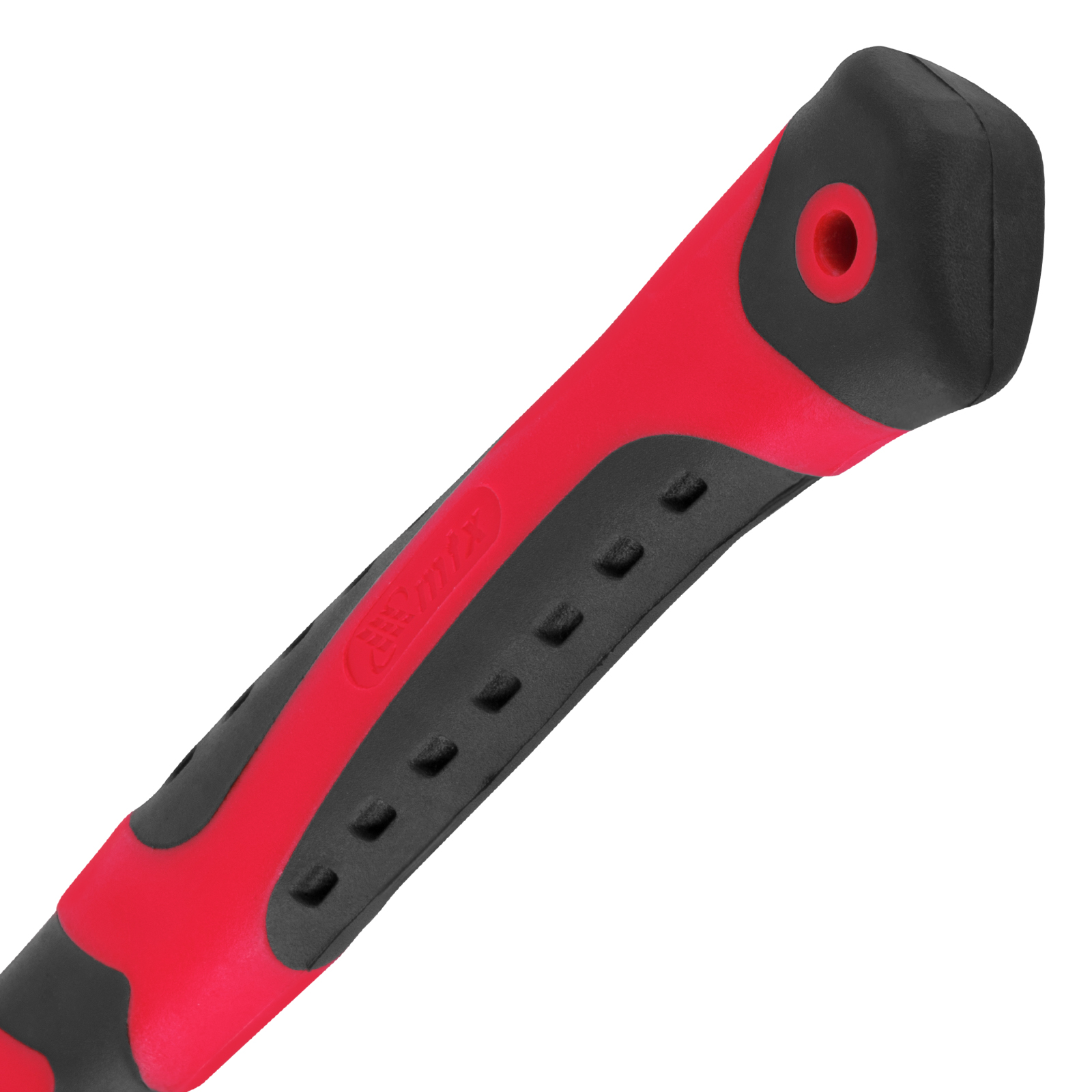 Миниатюра изображения товара 5