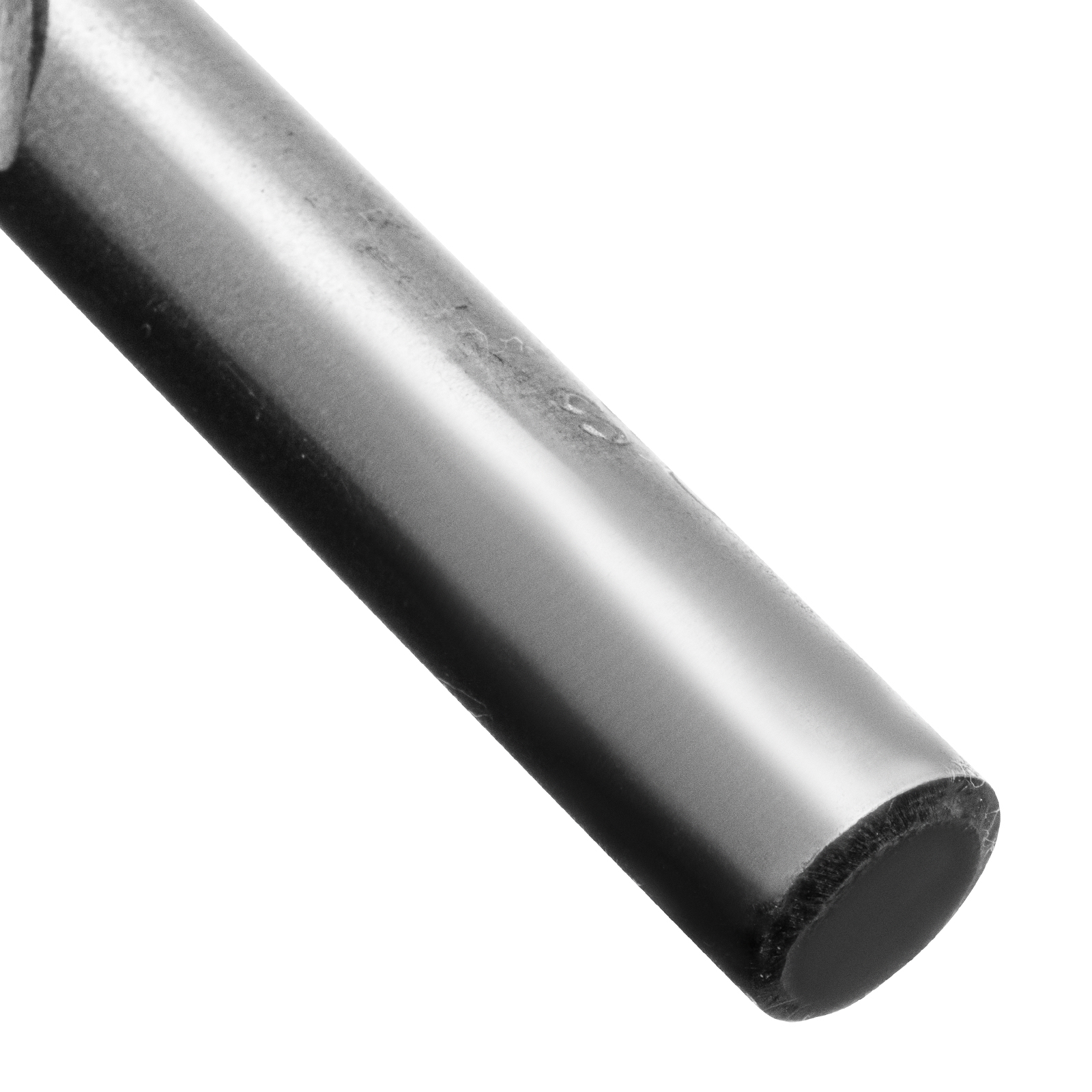 Миниатюра изображения товара 4