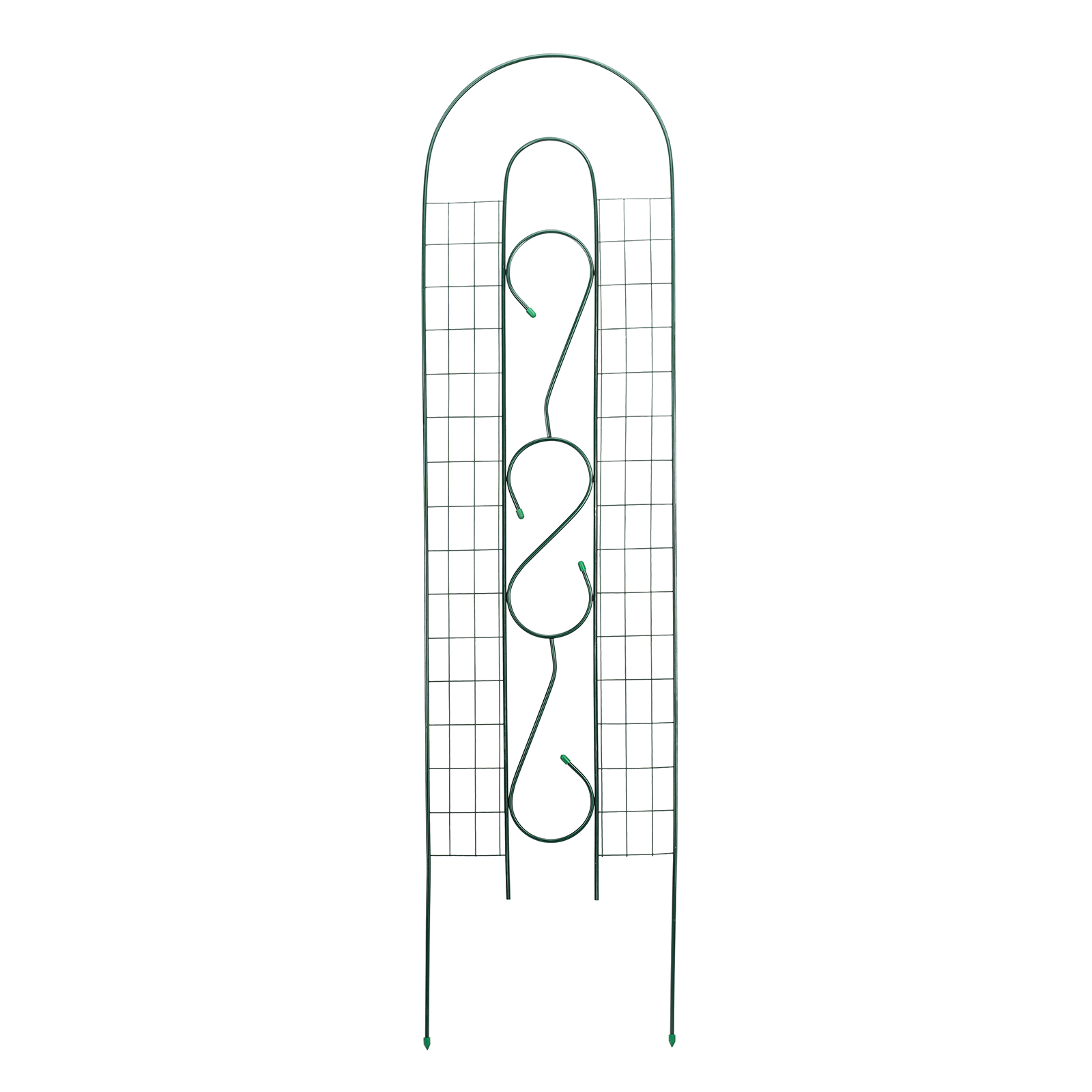 Миниатюра изображения товара 0
