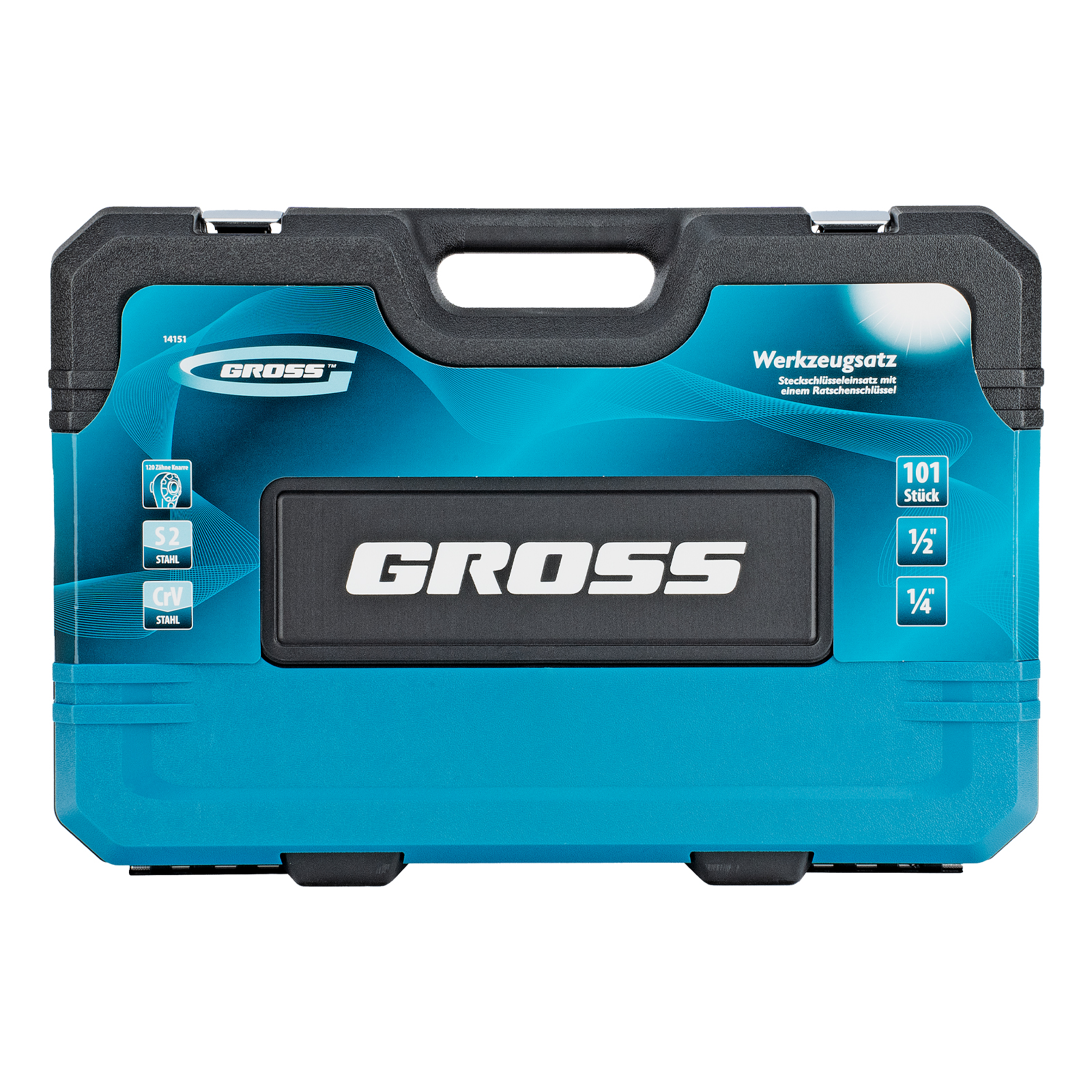 Миниатюра изображения товара 3