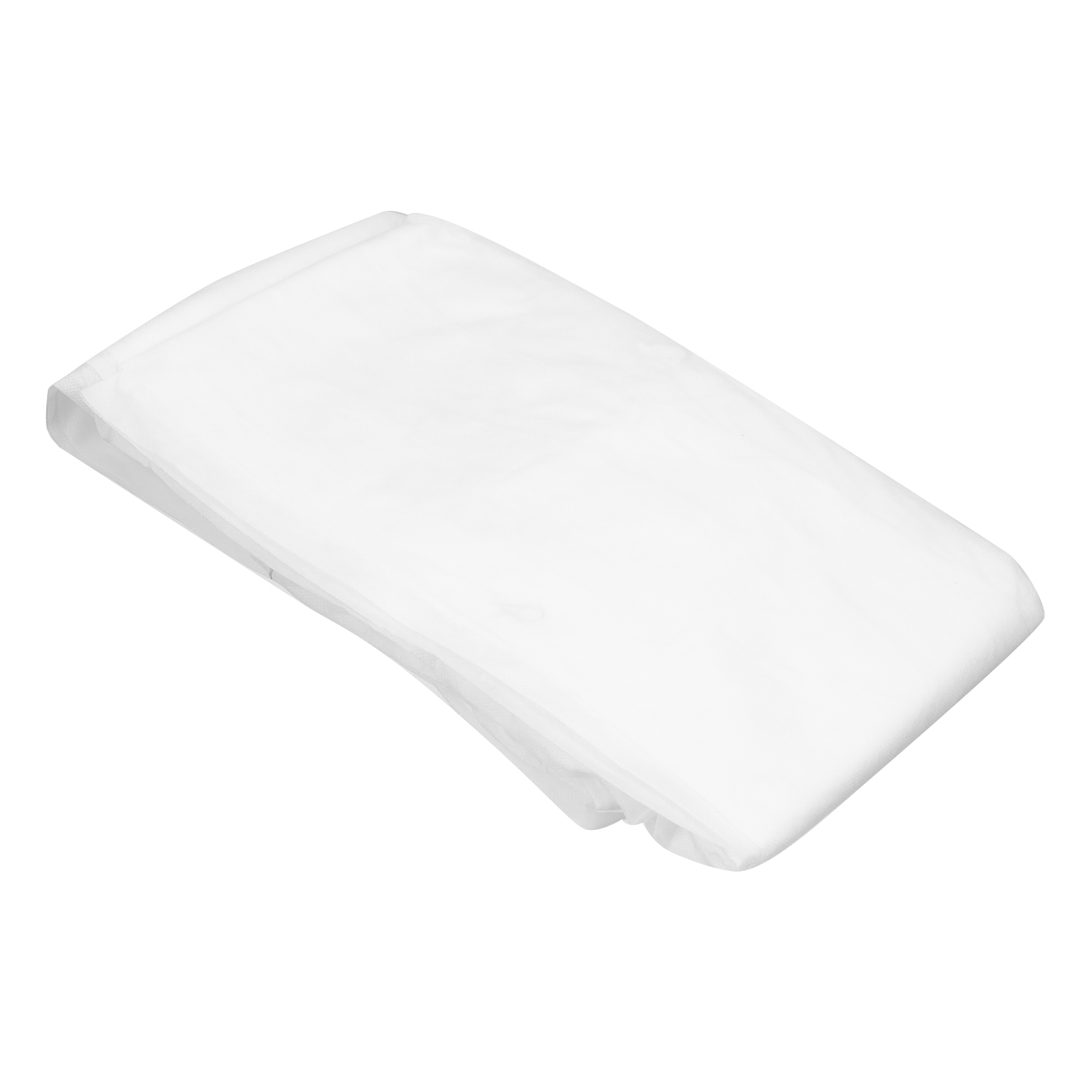 Миниатюра изображения товара 2