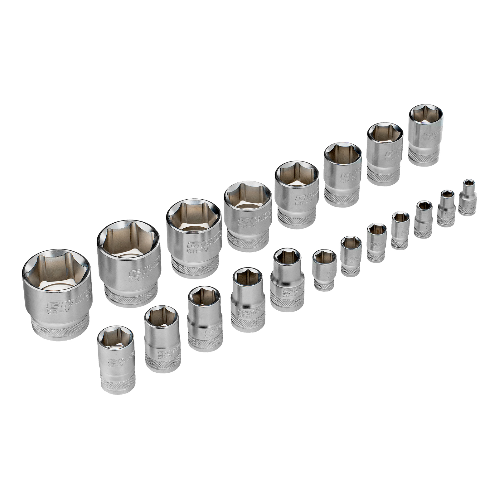 Миниатюра изображения товара 7