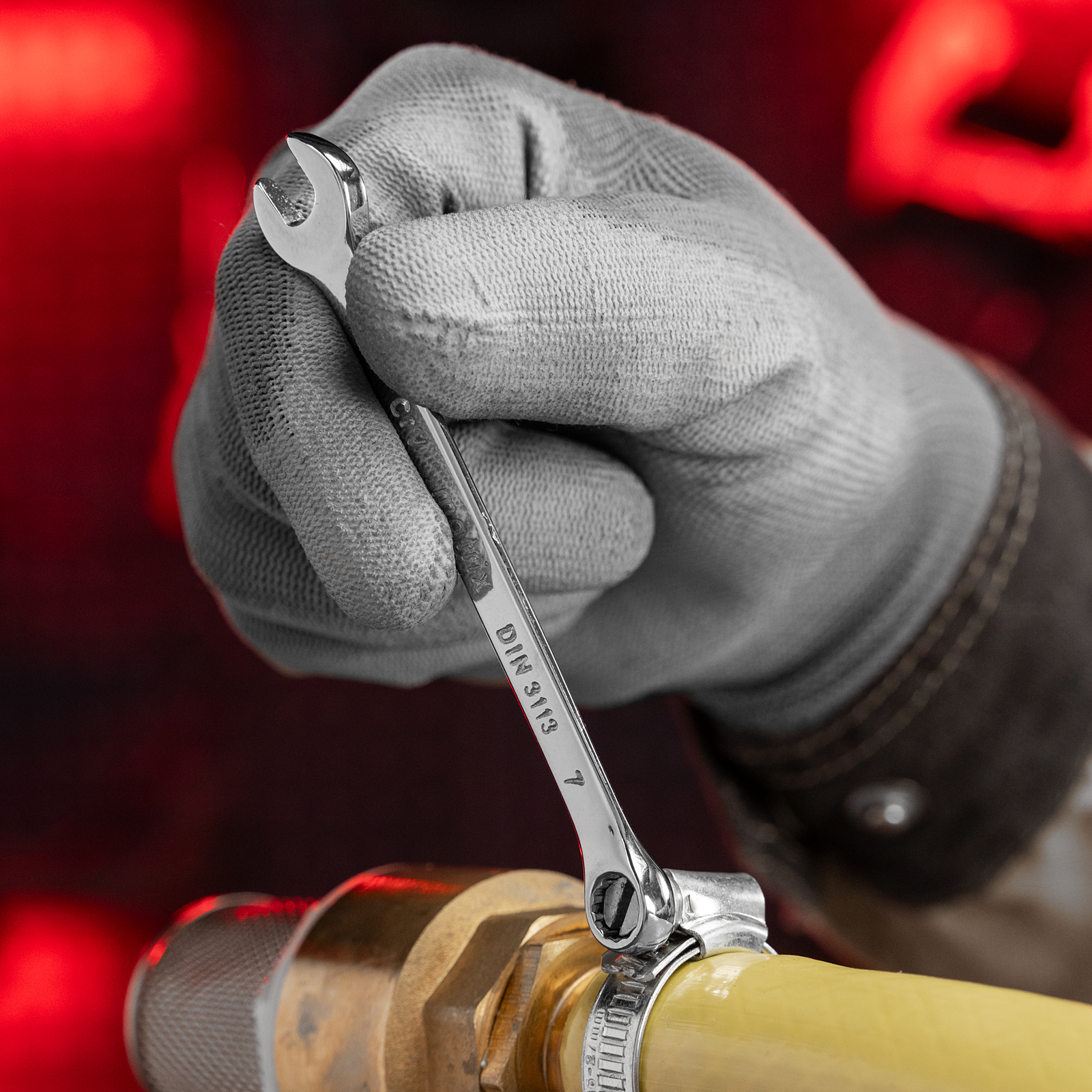 Миниатюра изображения товара 6