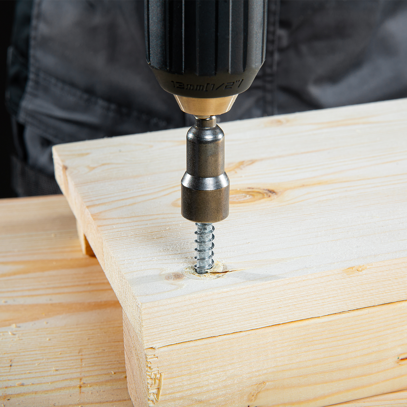 Миниатюра изображения товара 8