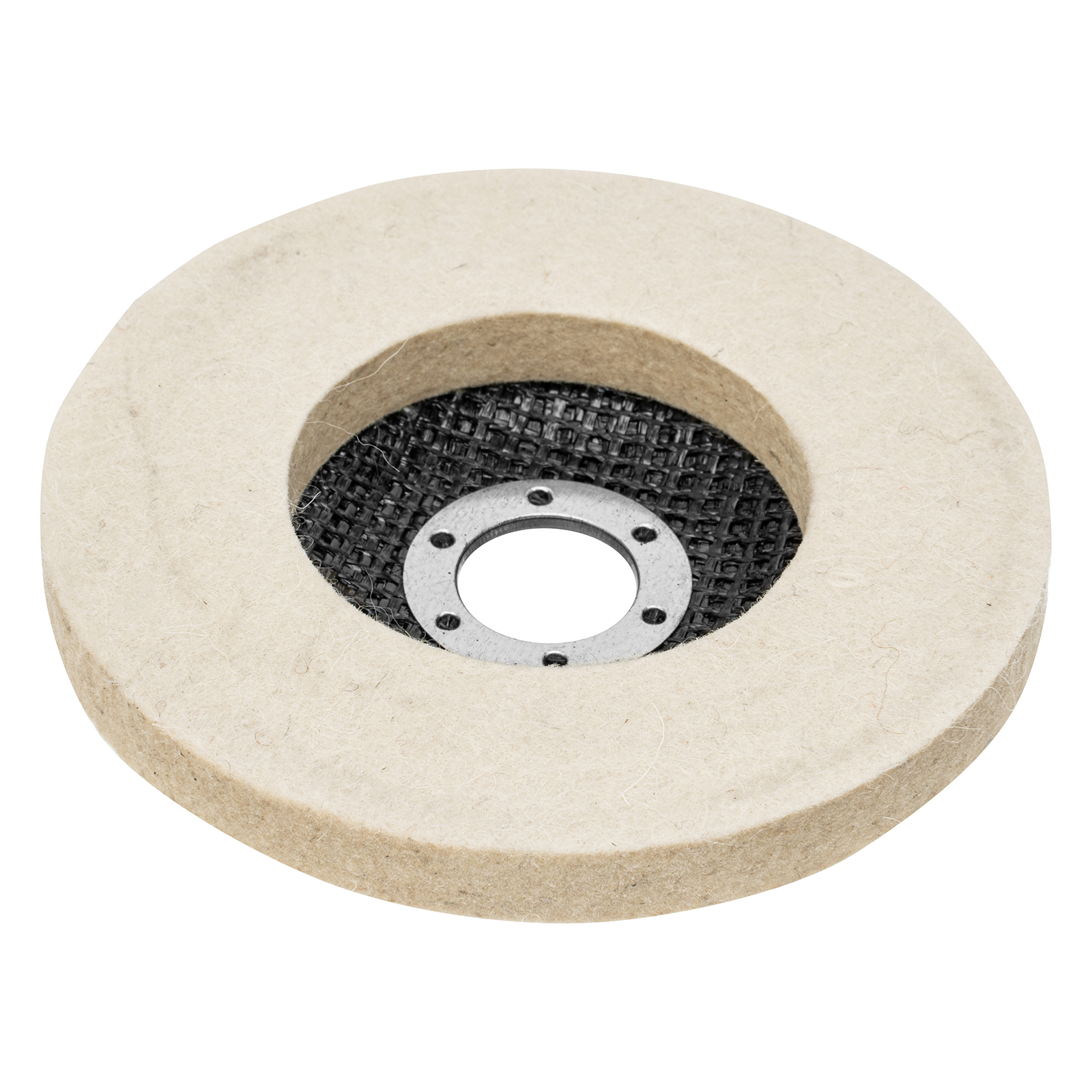 Миниатюра изображения товара 2