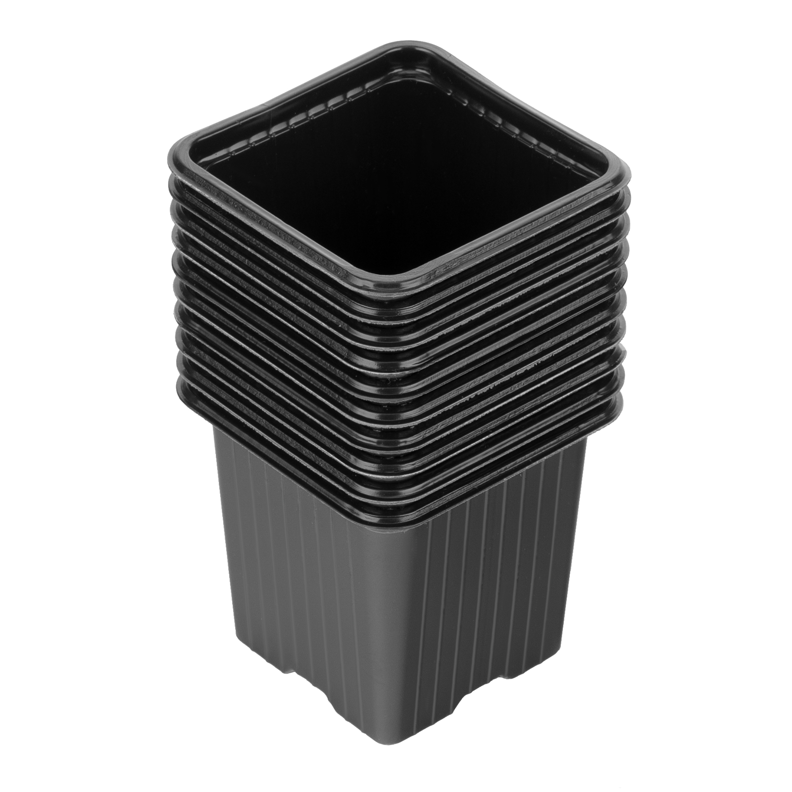 Миниатюра изображения товара 0