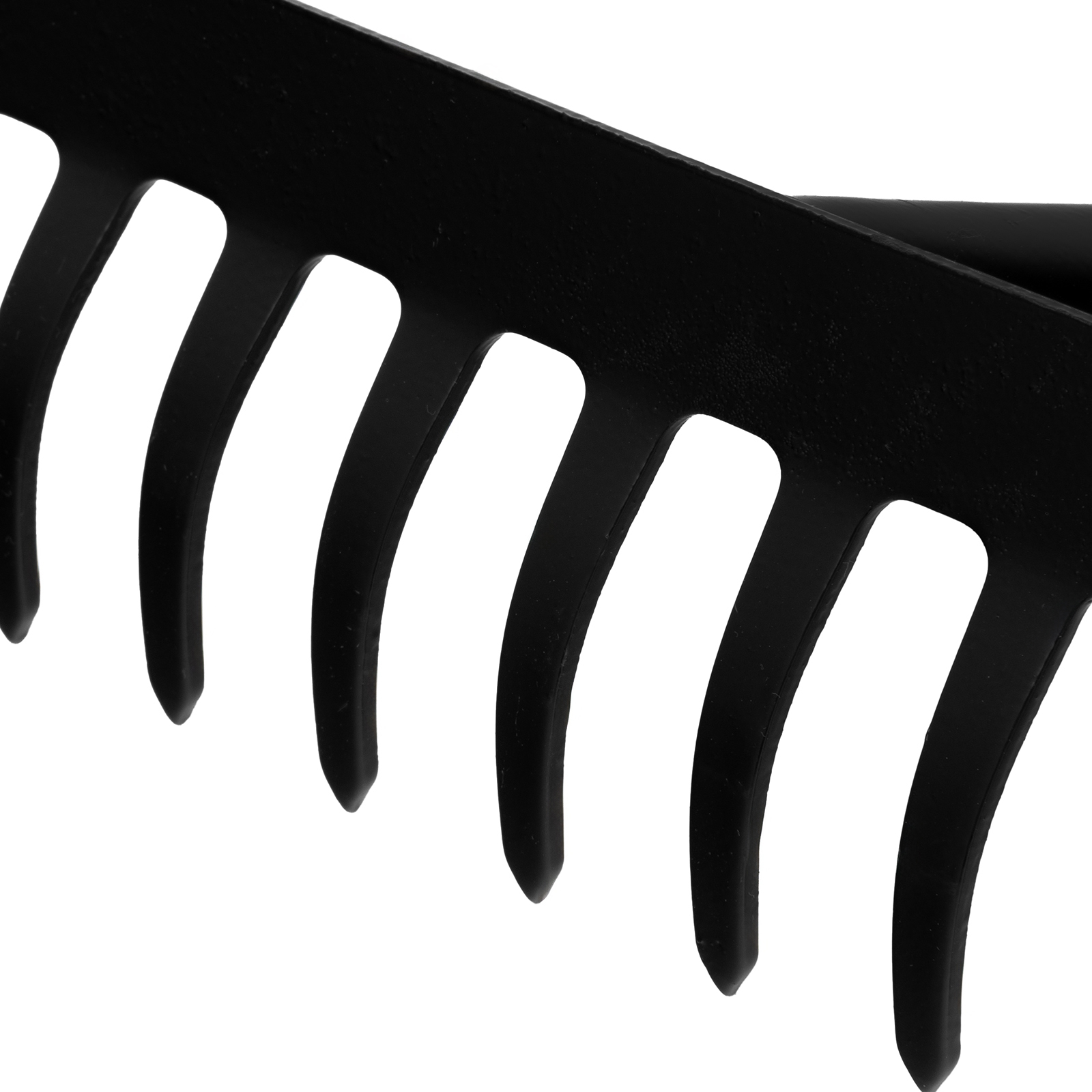 Миниатюра изображения товара 3