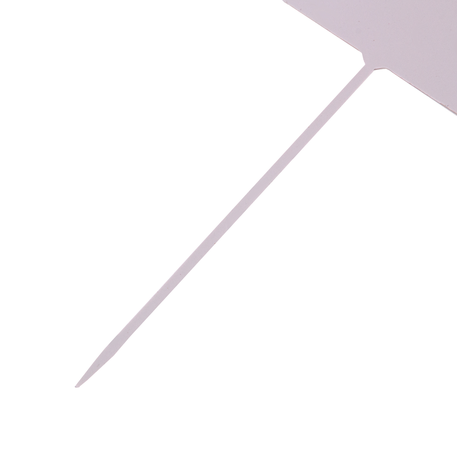 Миниатюра изображения товара 3