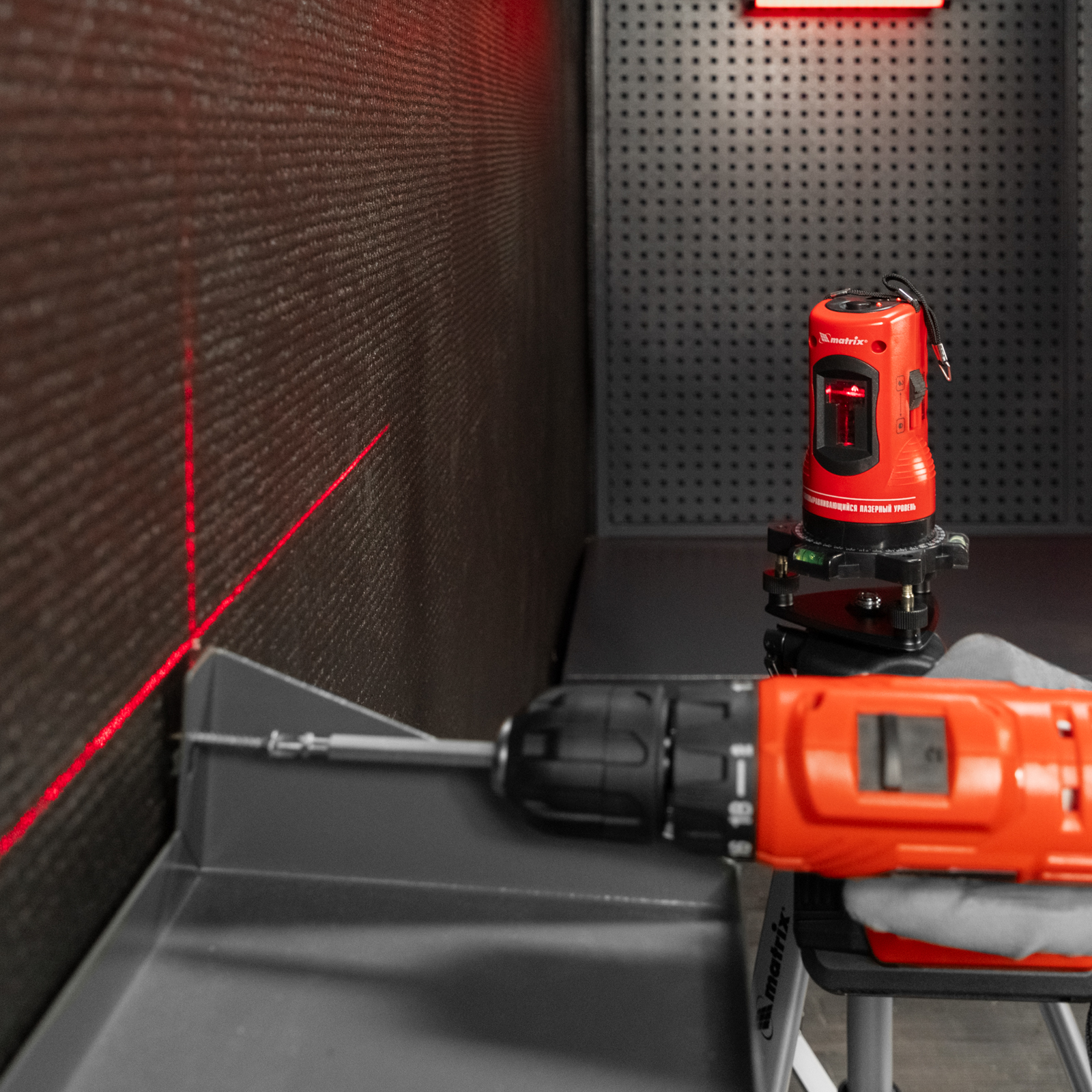 Миниатюра изображения товара 32