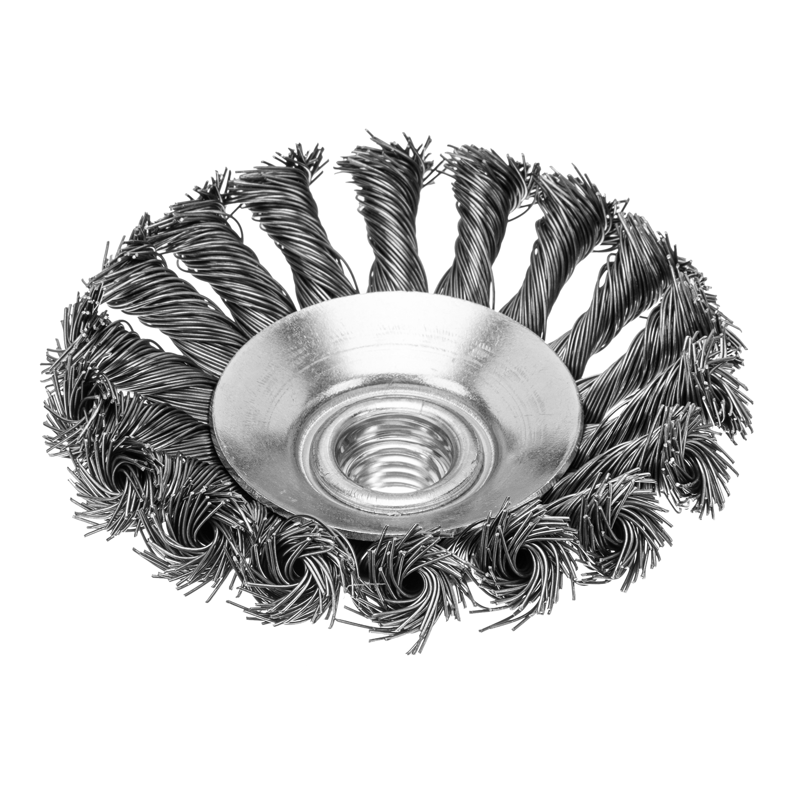 Миниатюра изображения товара 1