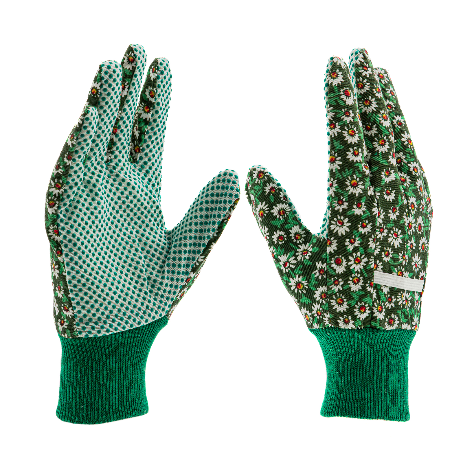 Миниатюра изображения товара 0