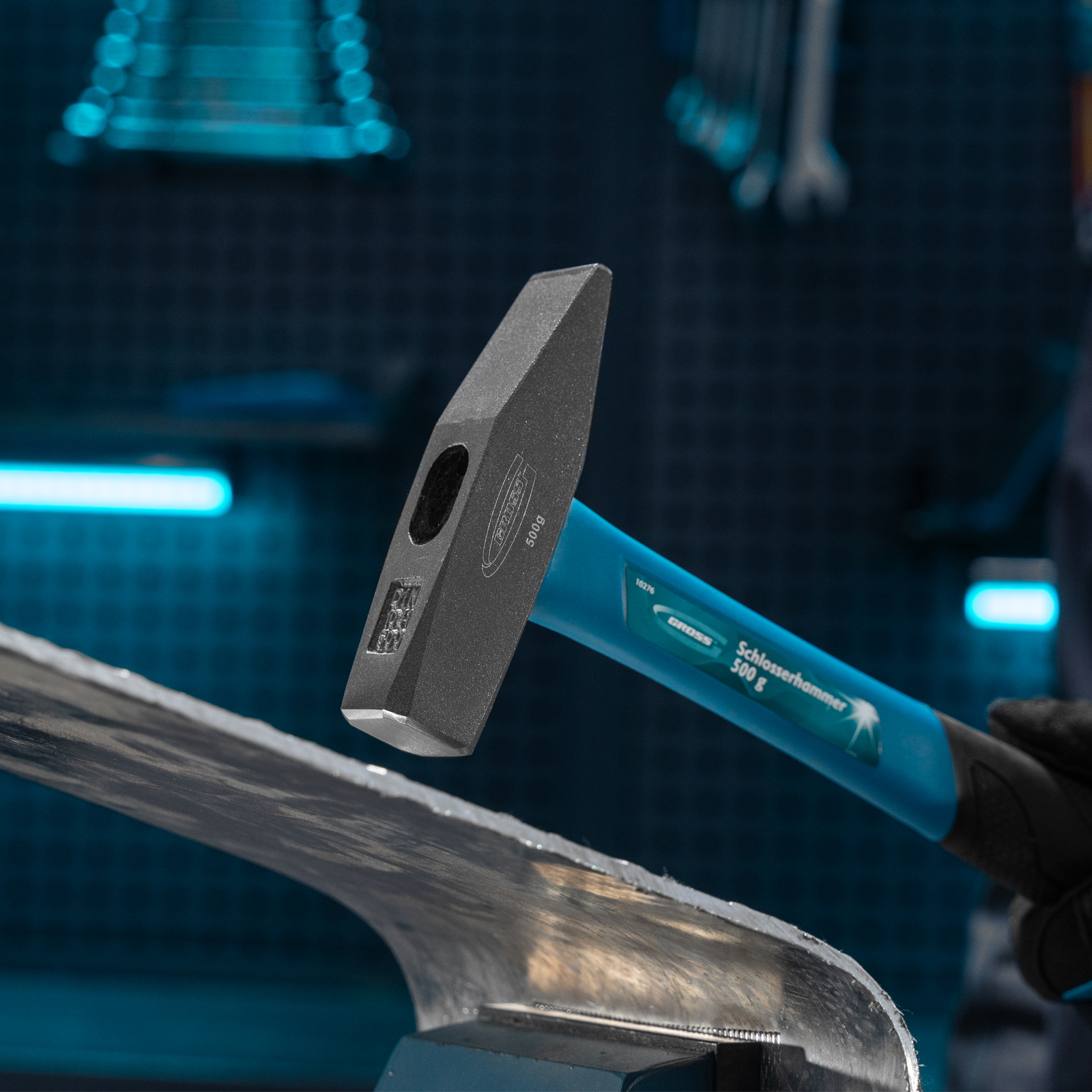 Миниатюра изображения товара 6