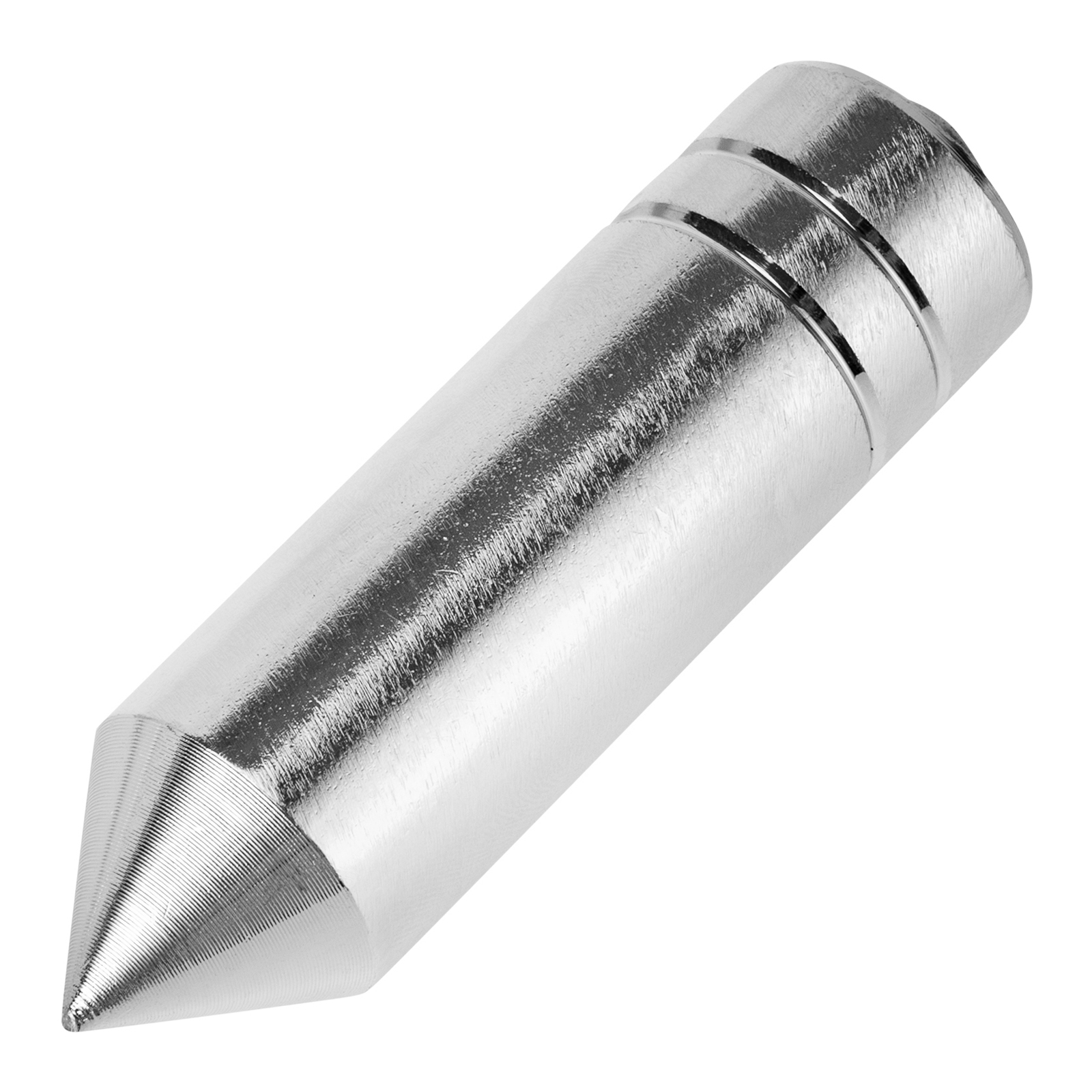 Миниатюра изображения товара 1