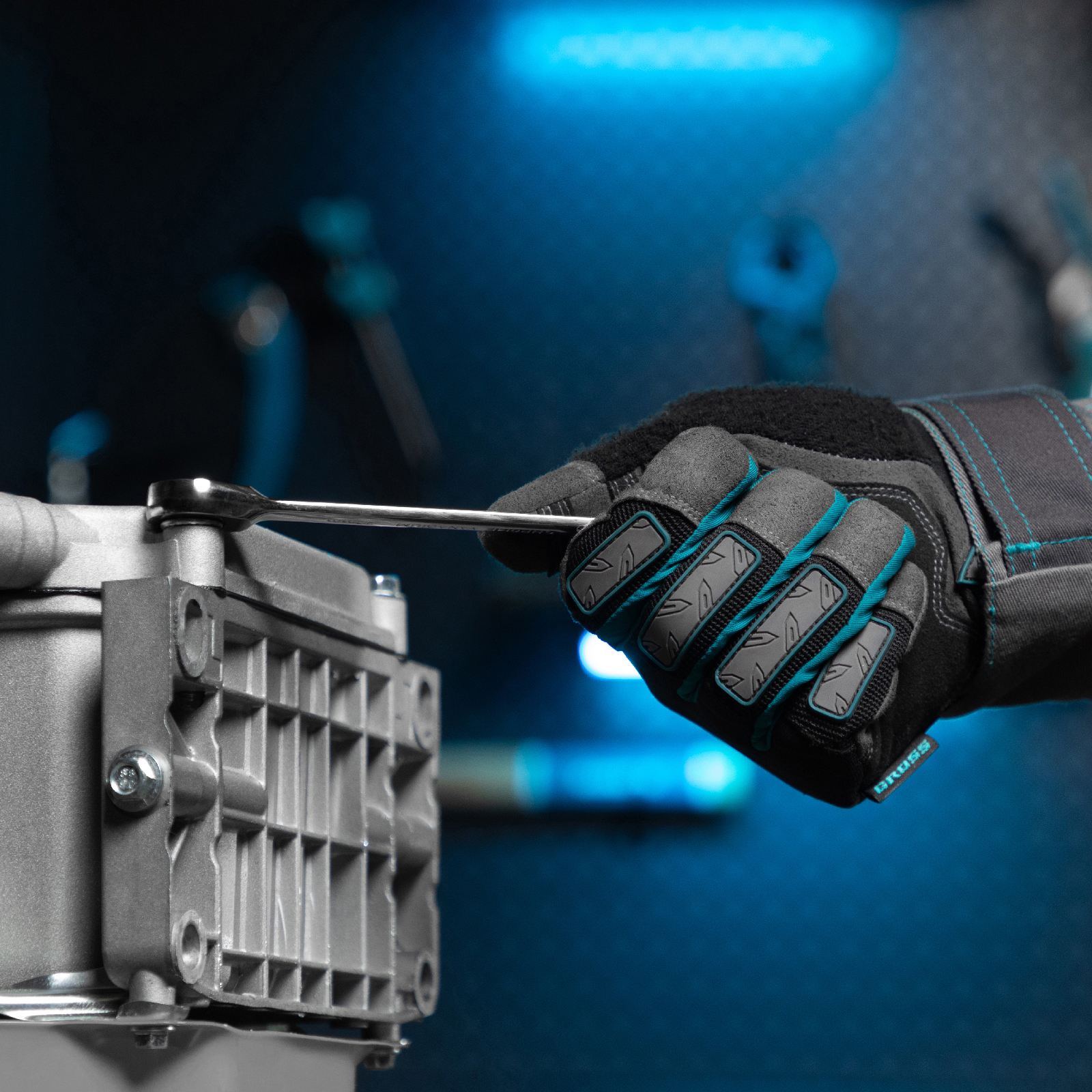 Миниатюра изображения товара 0