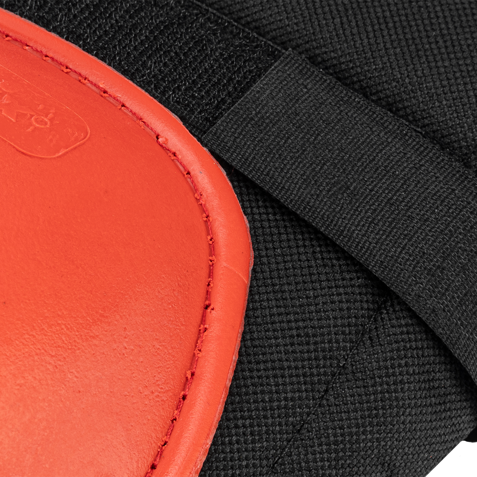 Миниатюра изображения товара 5