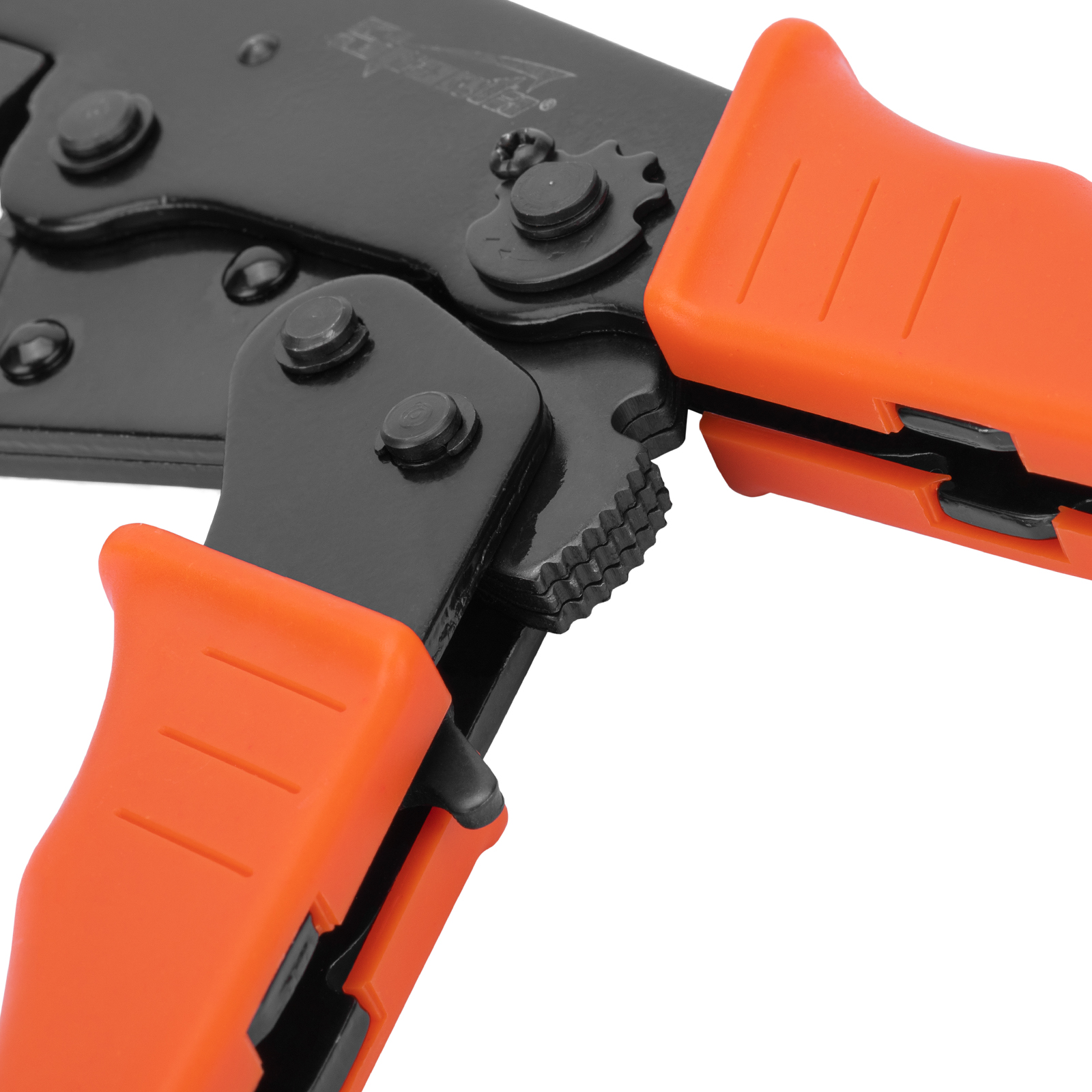 Миниатюра изображения товара 6