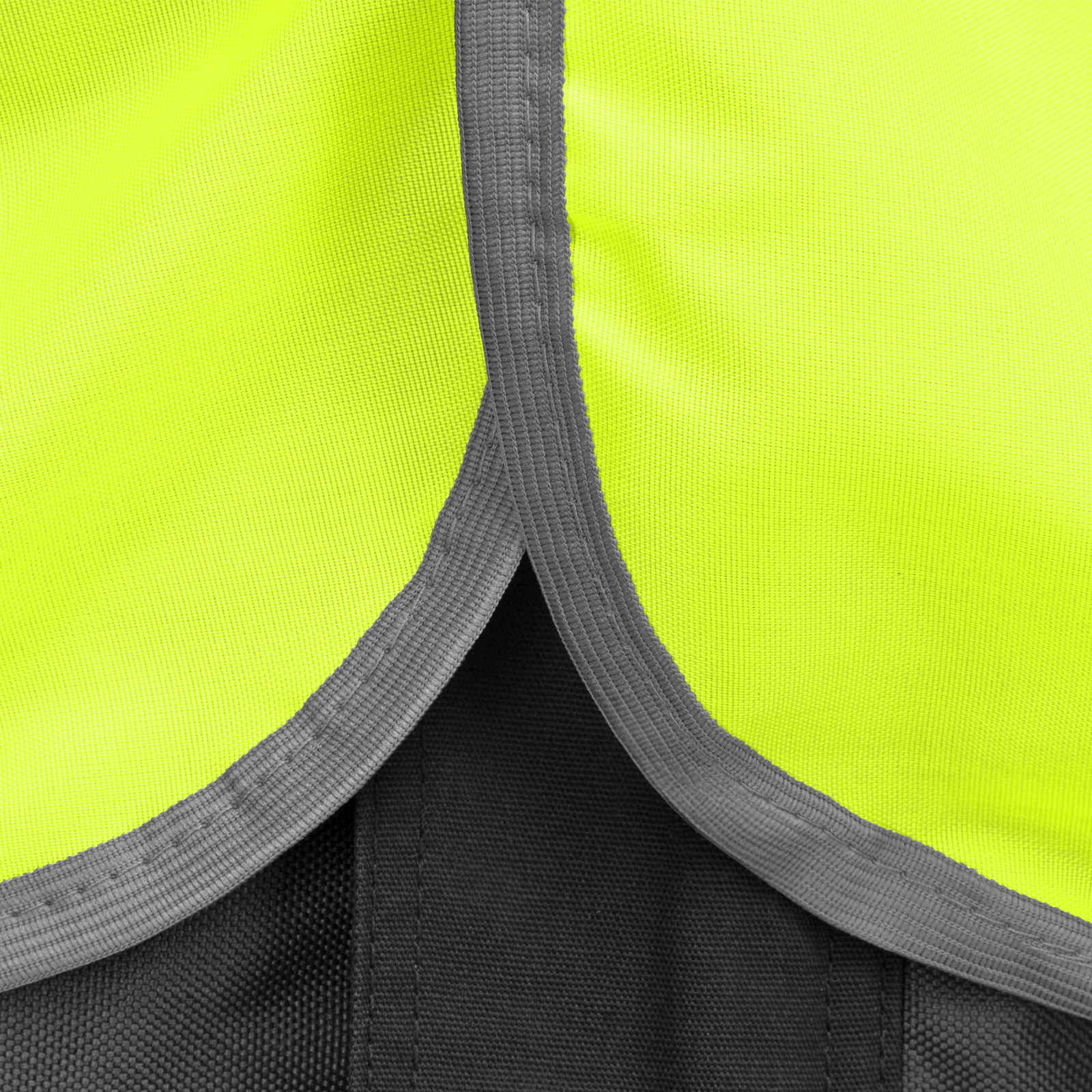 Миниатюра изображения товара 8