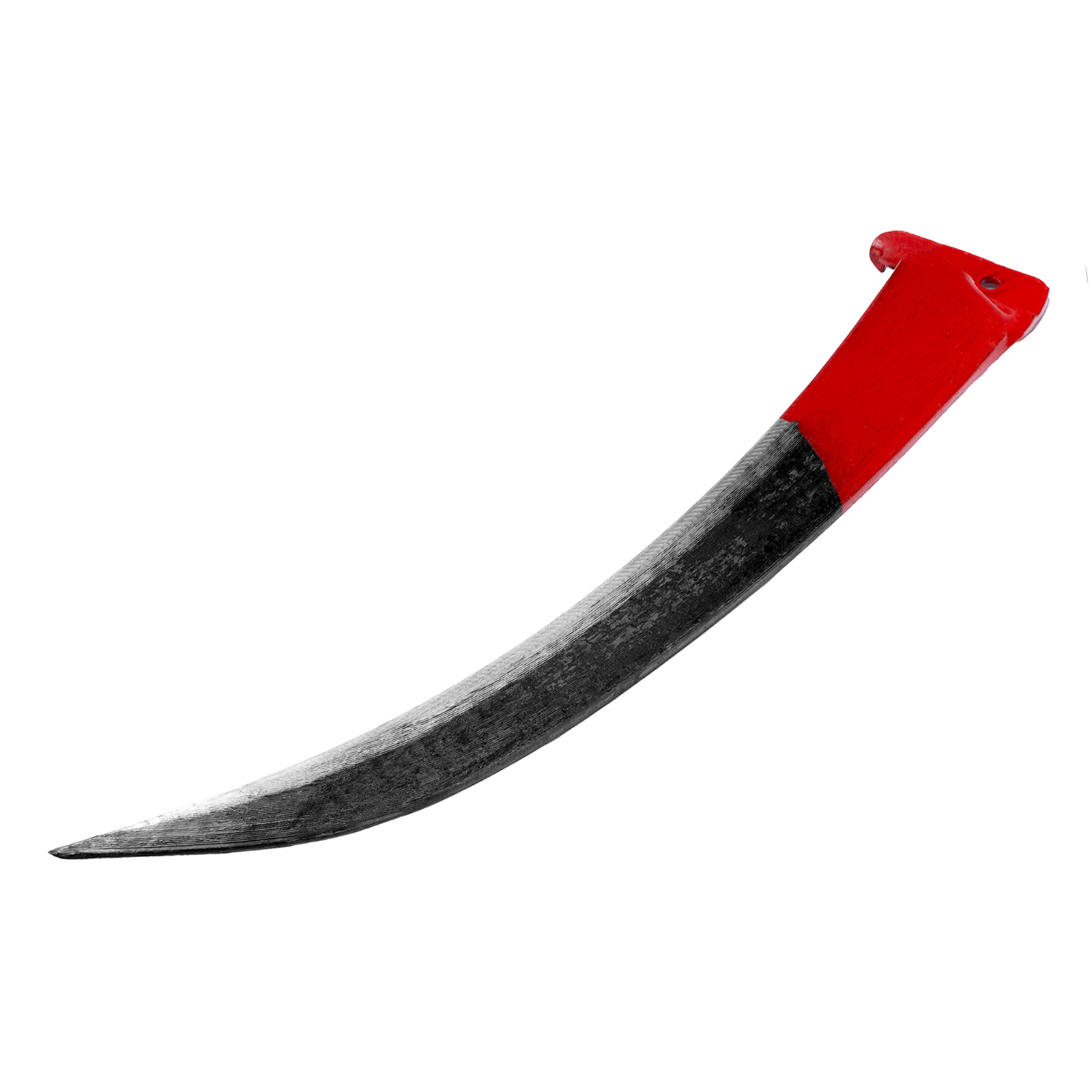 Миниатюра изображения товара 1