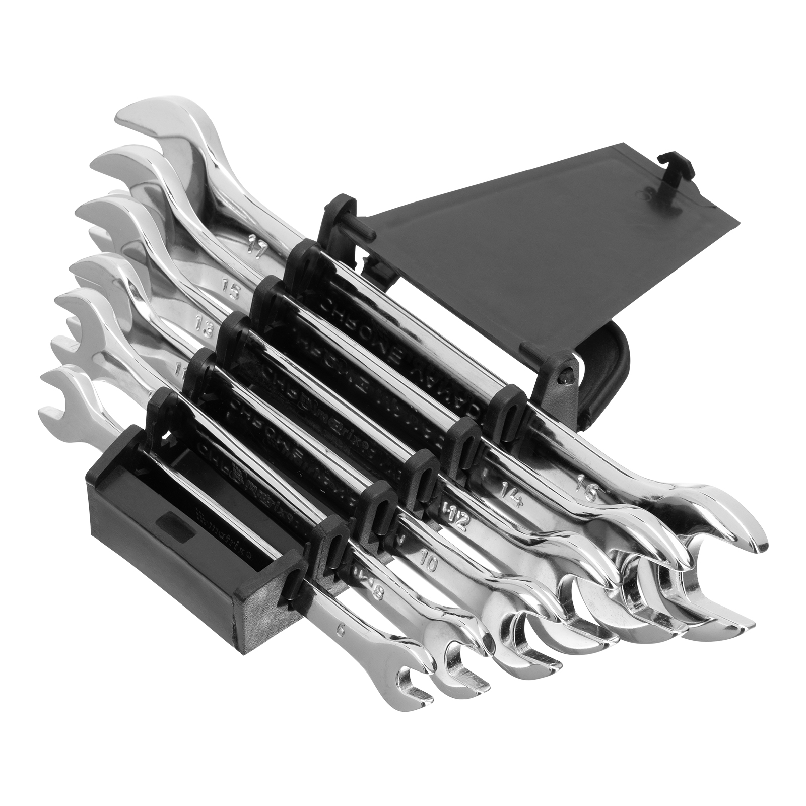 Миниатюра изображения товара 1