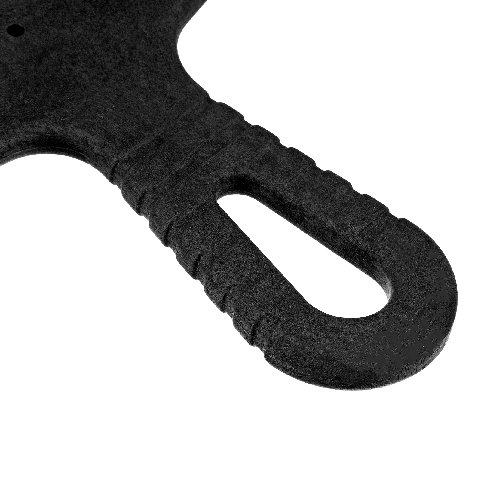 Миниатюра изображения товара 2