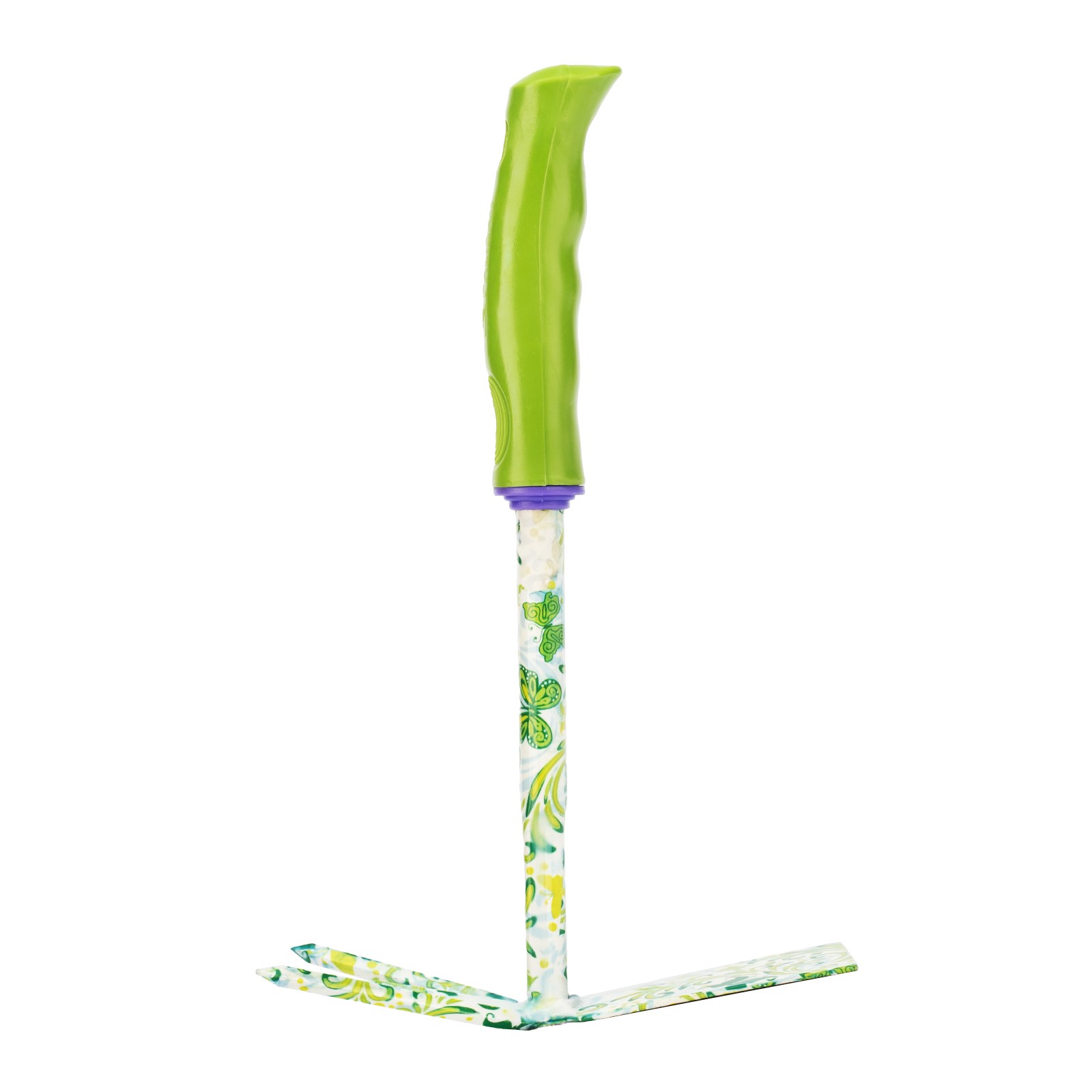 Миниатюра изображения товара 2