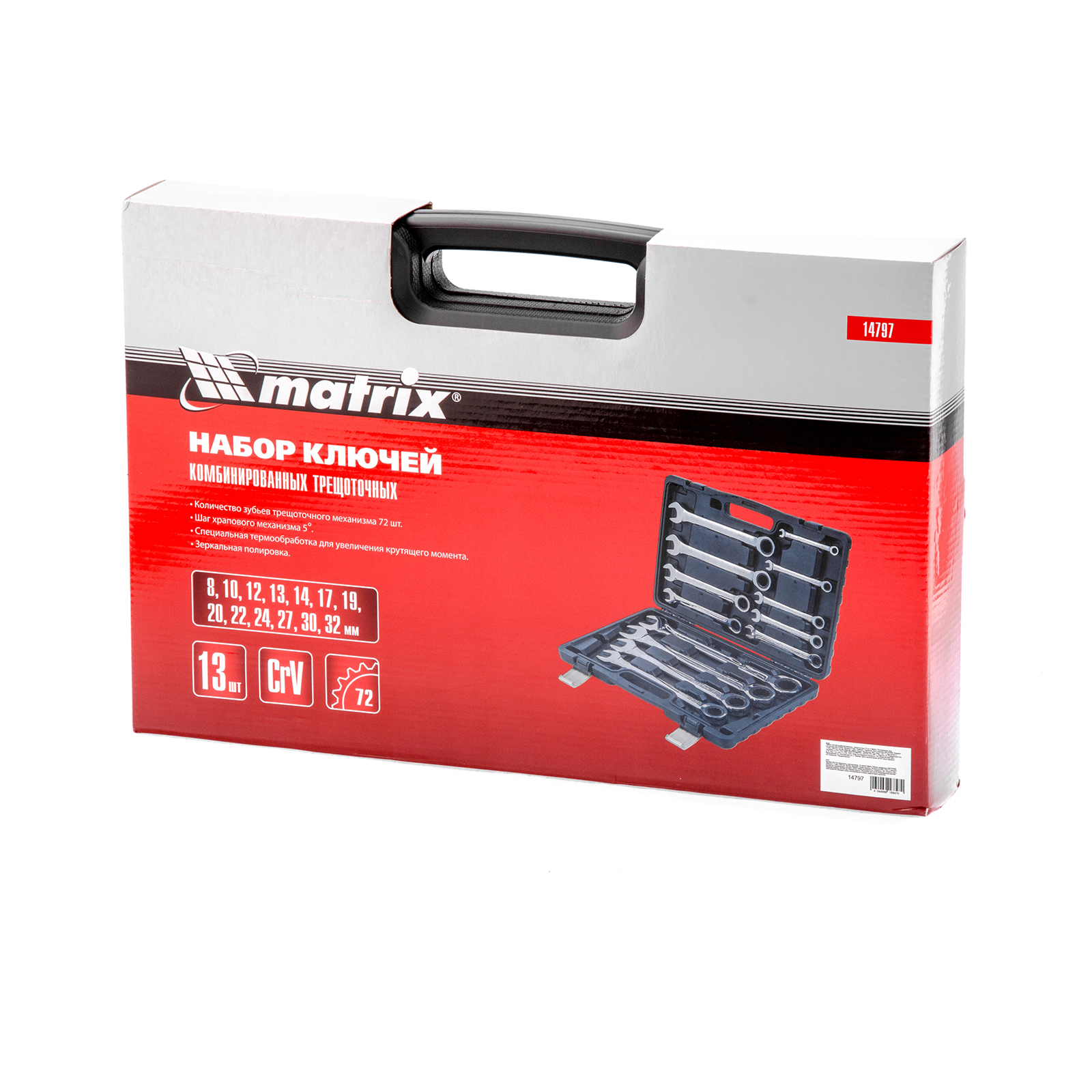 Миниатюра изображения товара 3