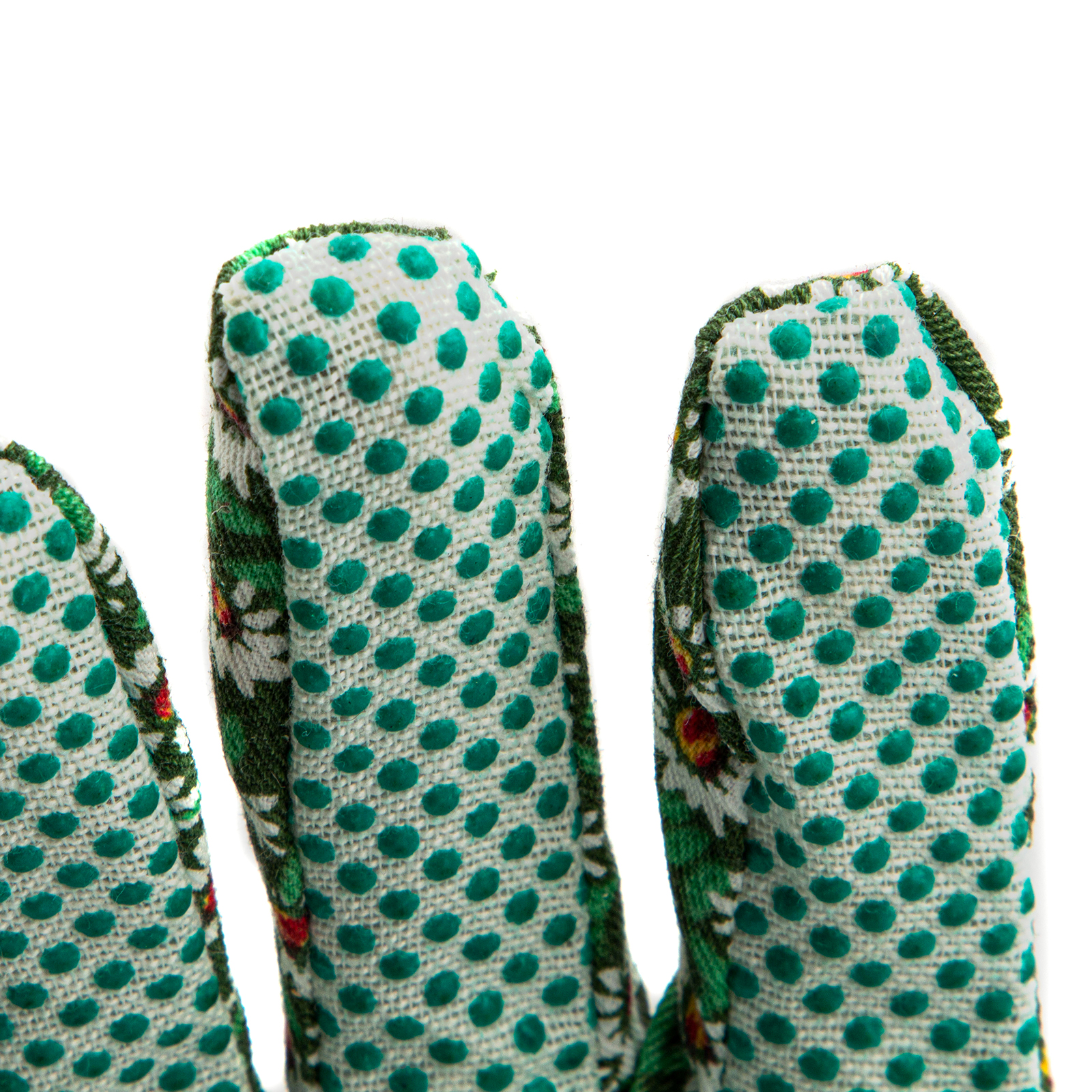 Миниатюра изображения товара 4