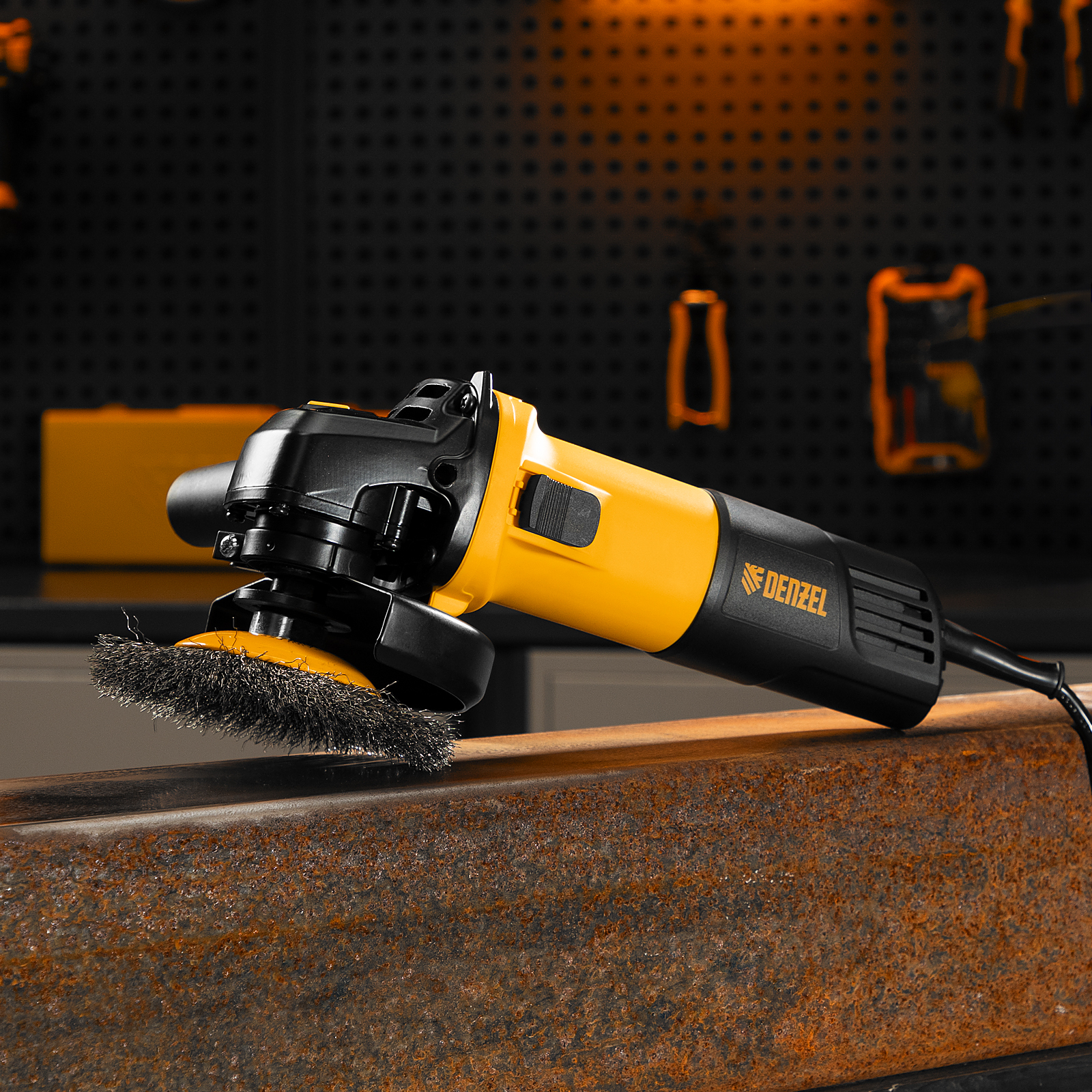 Миниатюра изображения товара 16