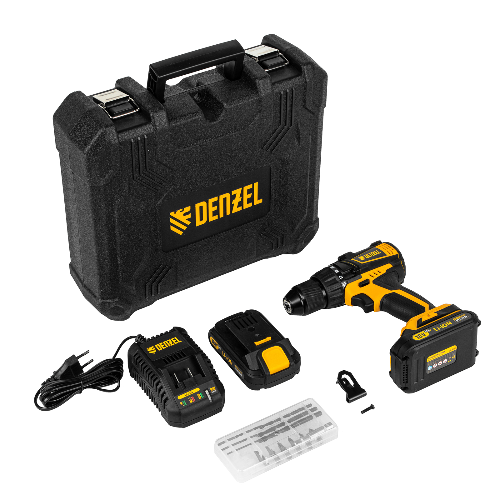 Миниатюра изображения товара 12