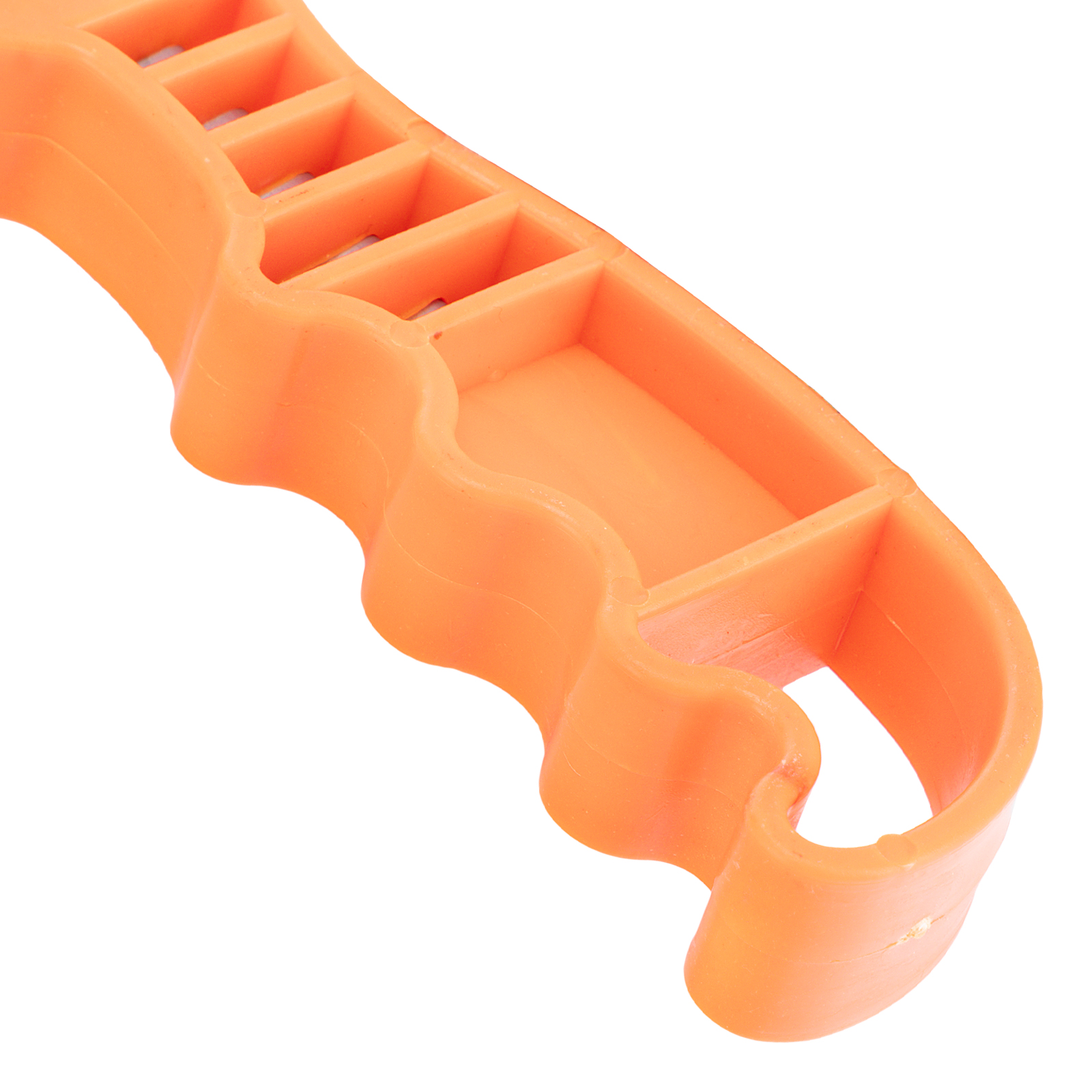 Миниатюра изображения товара 4