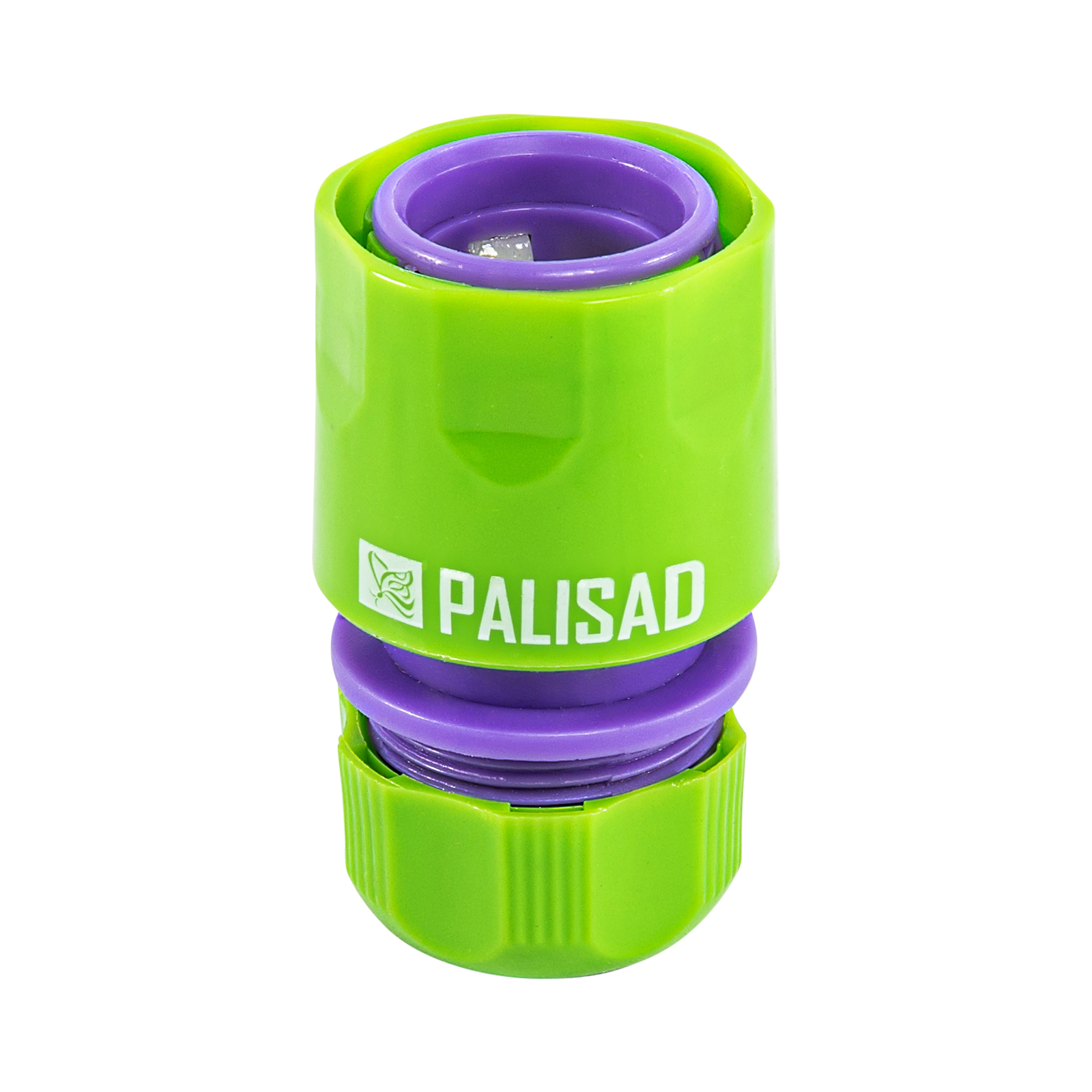 Миниатюра изображения товара 1