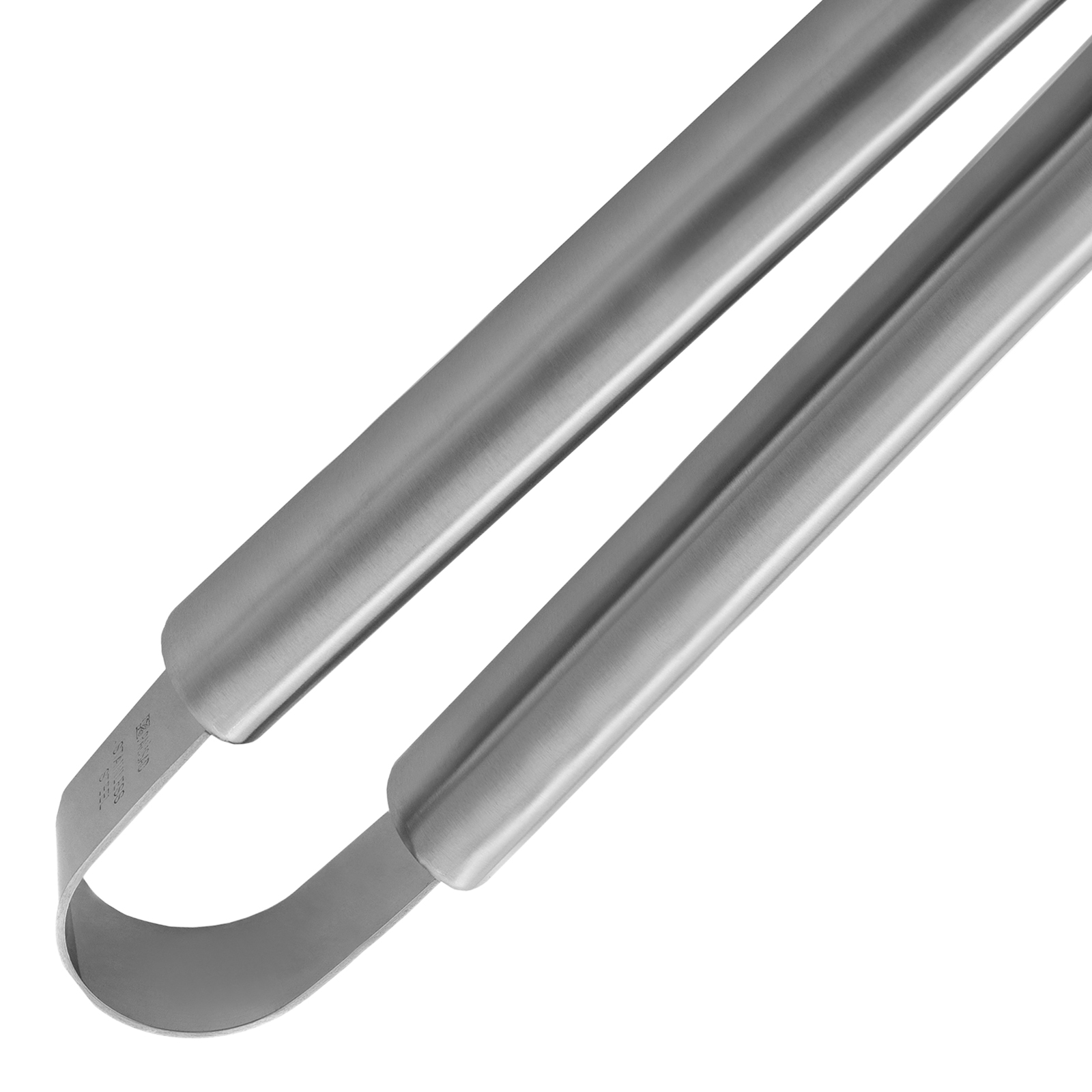 Миниатюра изображения товара 10